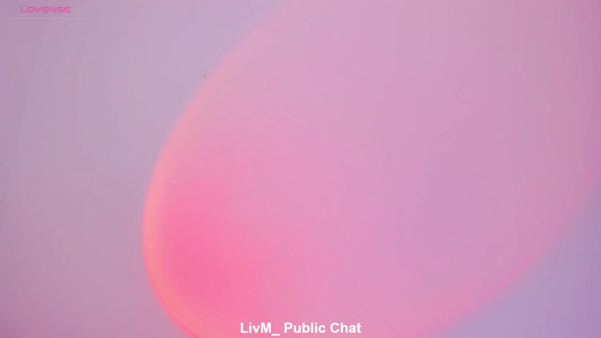 Gallery image thumbnail from LivM_'s myfreecams stream on, 05/28/2024, 08:09 image 2 of 20