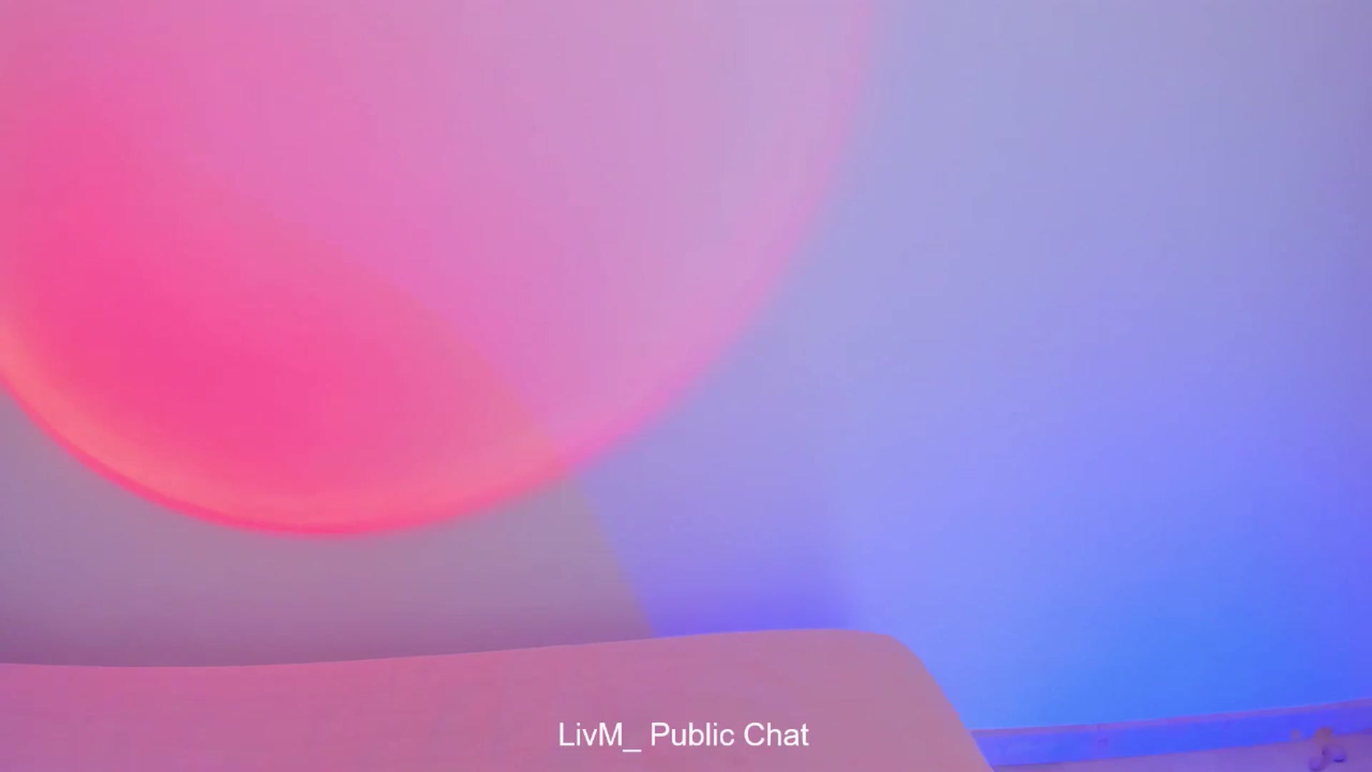 Gallery image thumbnail from LivM_'s myfreecams stream on, 05/30/2024, 17:38 image 14 of 20