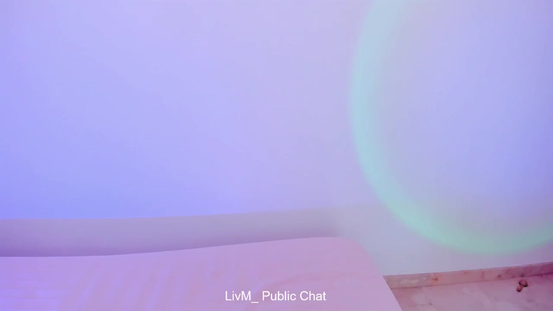 Gallery image thumbnail from LivM_'s myfreecams stream on, 06/03/2024, 07:35 image 4 of 20