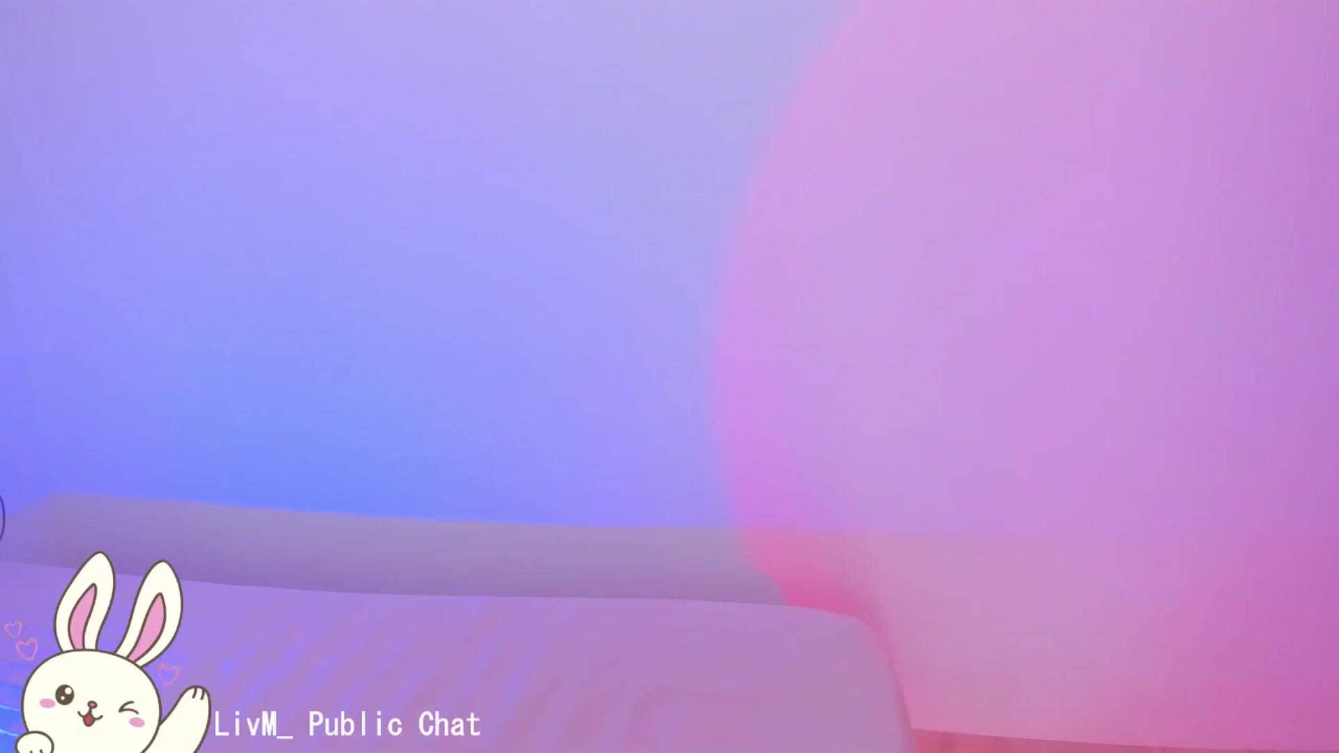 Gallery image thumbnail from LivM_'s myfreecams stream on, 06/05/2024, 08:08 image 12 of 20