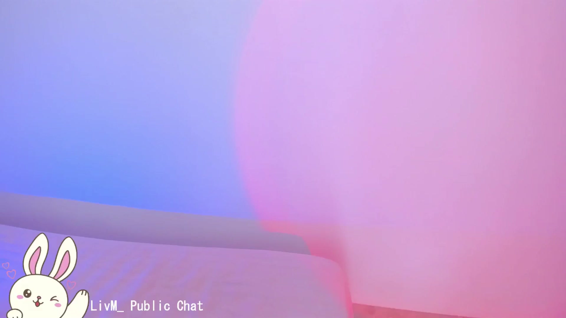 Gallery image thumbnail from LivM_'s myfreecams stream on, 06/06/2024, 08:09 image 18 of 20