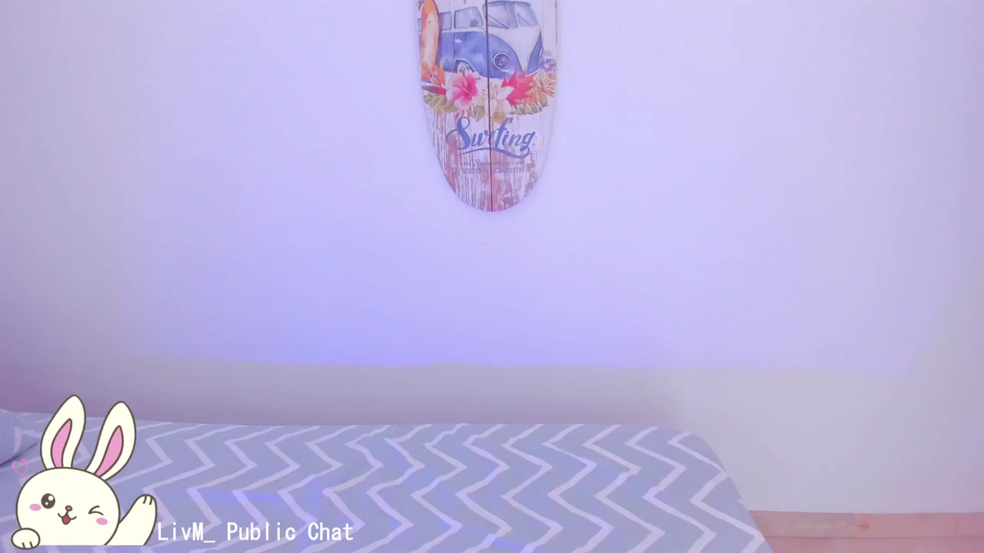 Gallery image thumbnail from LivM_'s myfreecams stream on, 06/21/2024, 07:42 image 11 of 20