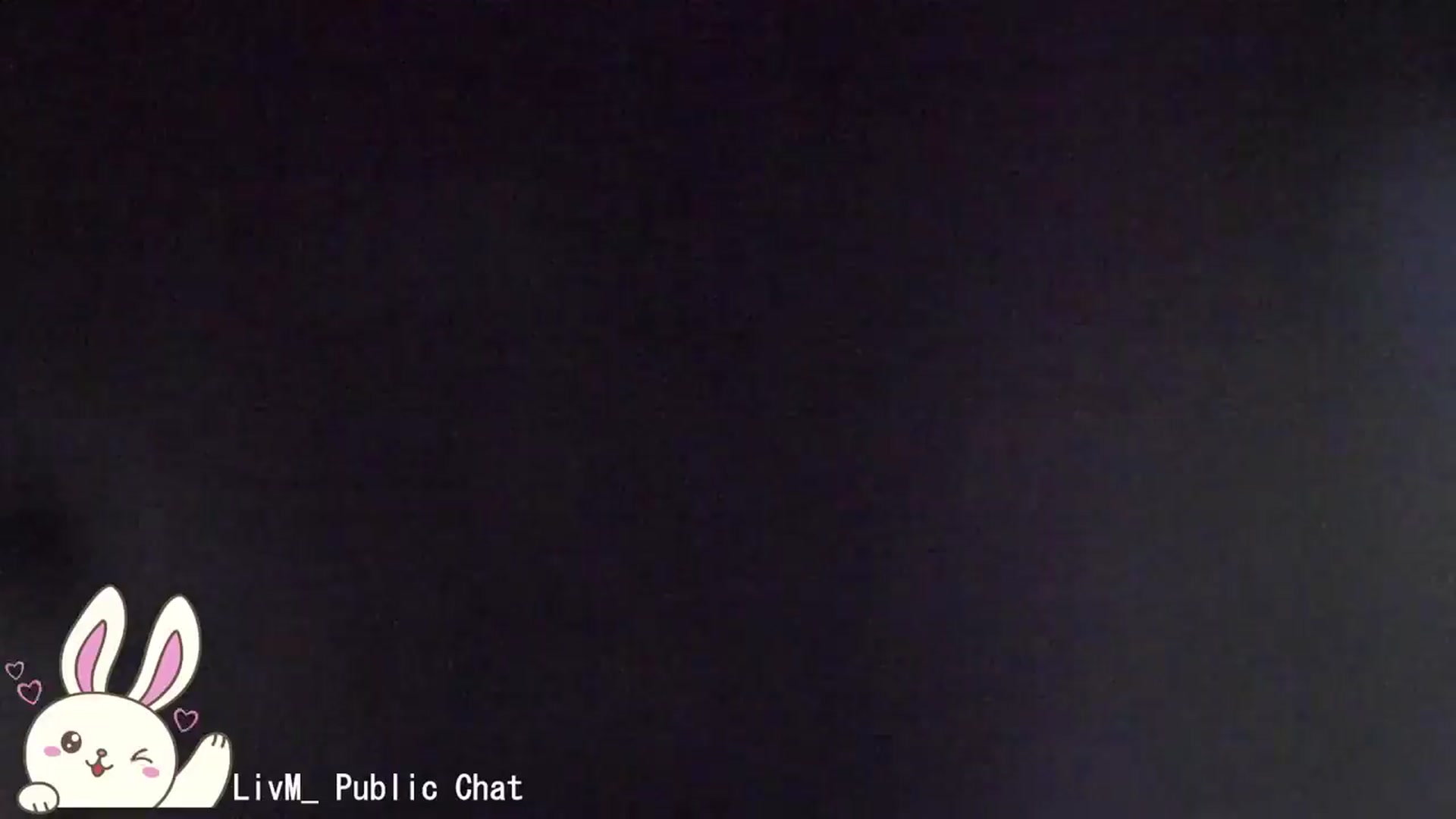 Gallery image thumbnail from LivM_'s myfreecams stream on, 07/10/2024, 08:00 image 13 of 20