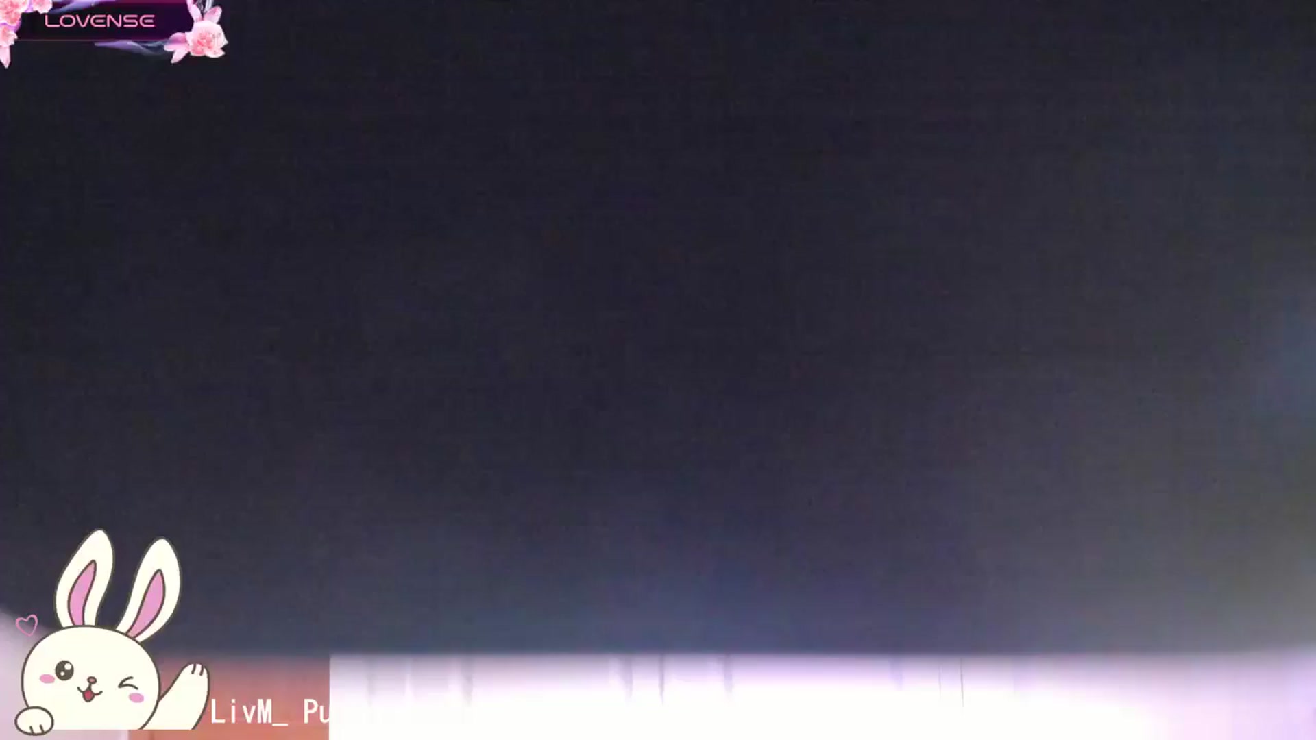Gallery image thumbnail from LivM_'s myfreecams stream on, 08/01/2024, 08:38 image 16 of 20