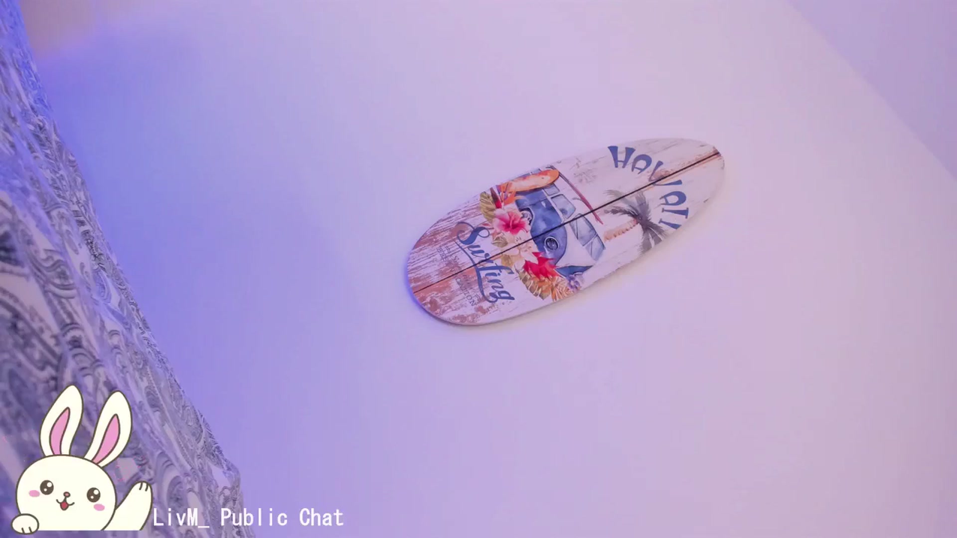 Gallery image thumbnail from LivM_'s myfreecams stream on, 08/09/2024, 10:02 image 14 of 20
