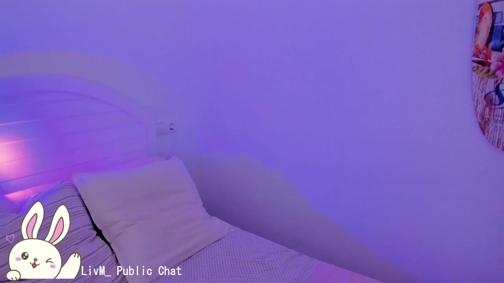 Gallery image thumbnail from LivM_'s myfreecams stream on, 08/22/2024, 08:46 image 11 of 20