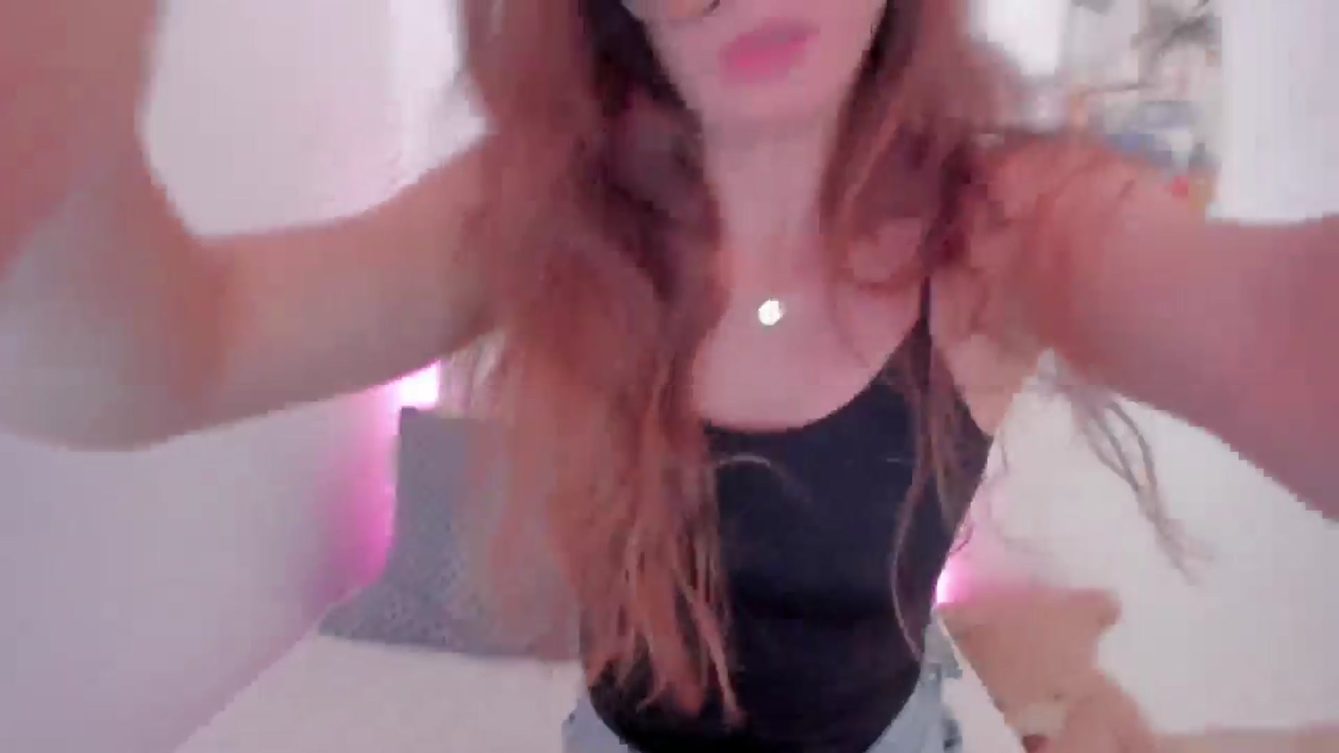 Gallery image thumbnail from LivM_'s myfreecams stream on, 09/23/2024, 08:06 image 9 of 20