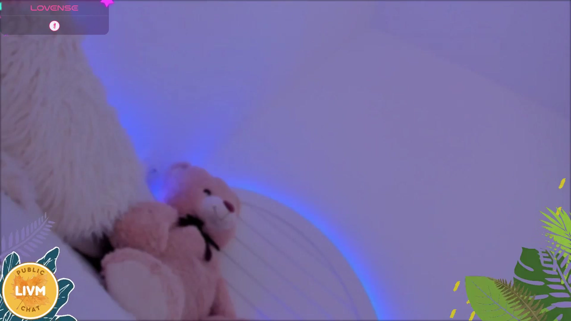 Gallery image thumbnail from LivM_'s myfreecams stream on, 11/24/2024, 09:37 image 11 of 20