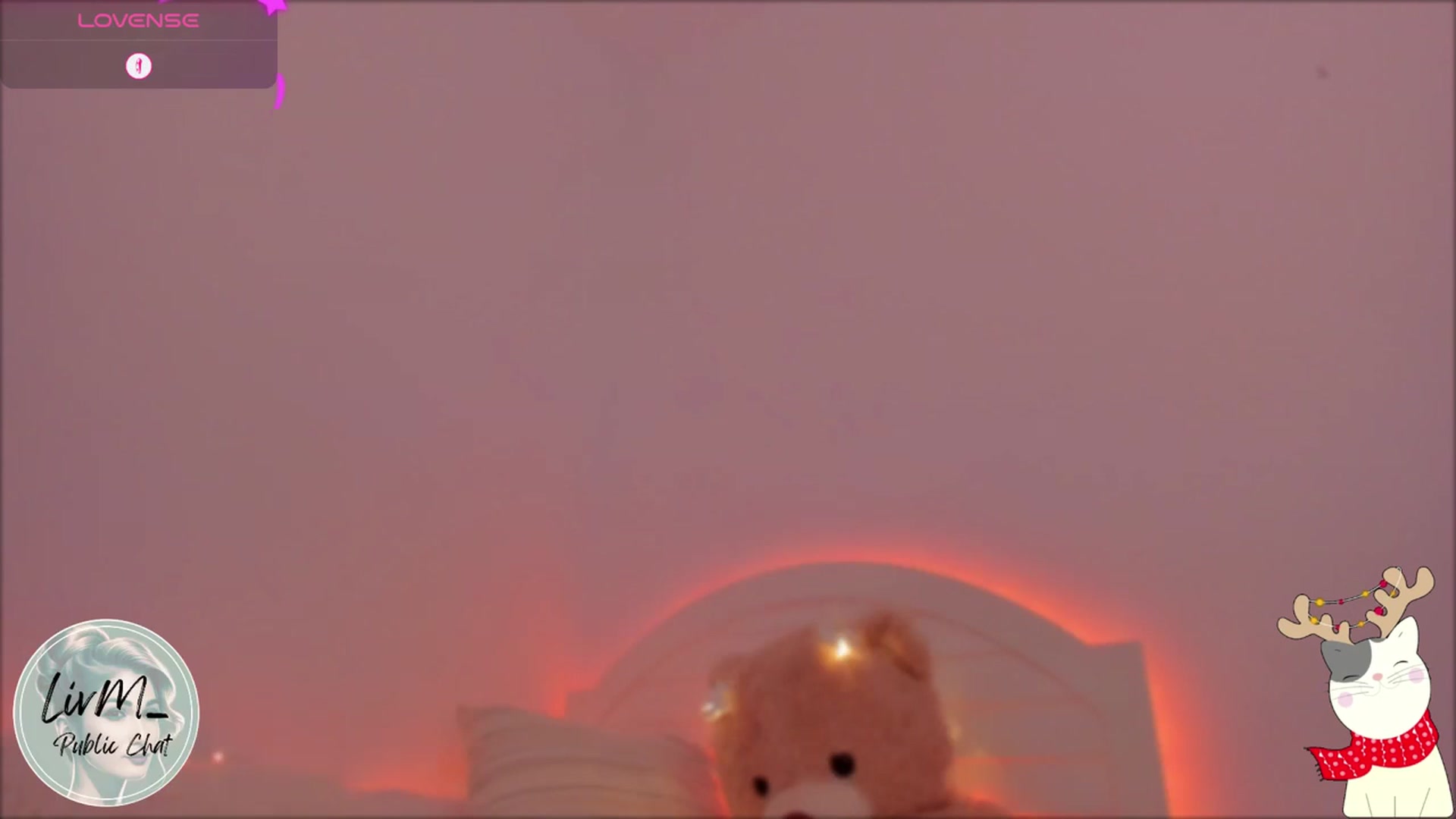 Gallery image thumbnail from LivM_'s myfreecams stream on, 12/14/2024, 09:43 image 11 of 20