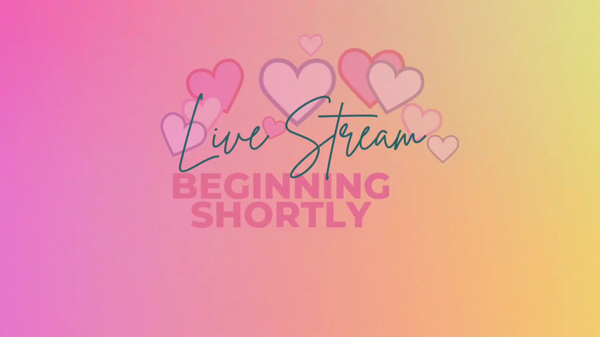 Gallery image thumbnail from LivM_'s myfreecams stream on, 12/19/2024, 09:19 image 3 of 20