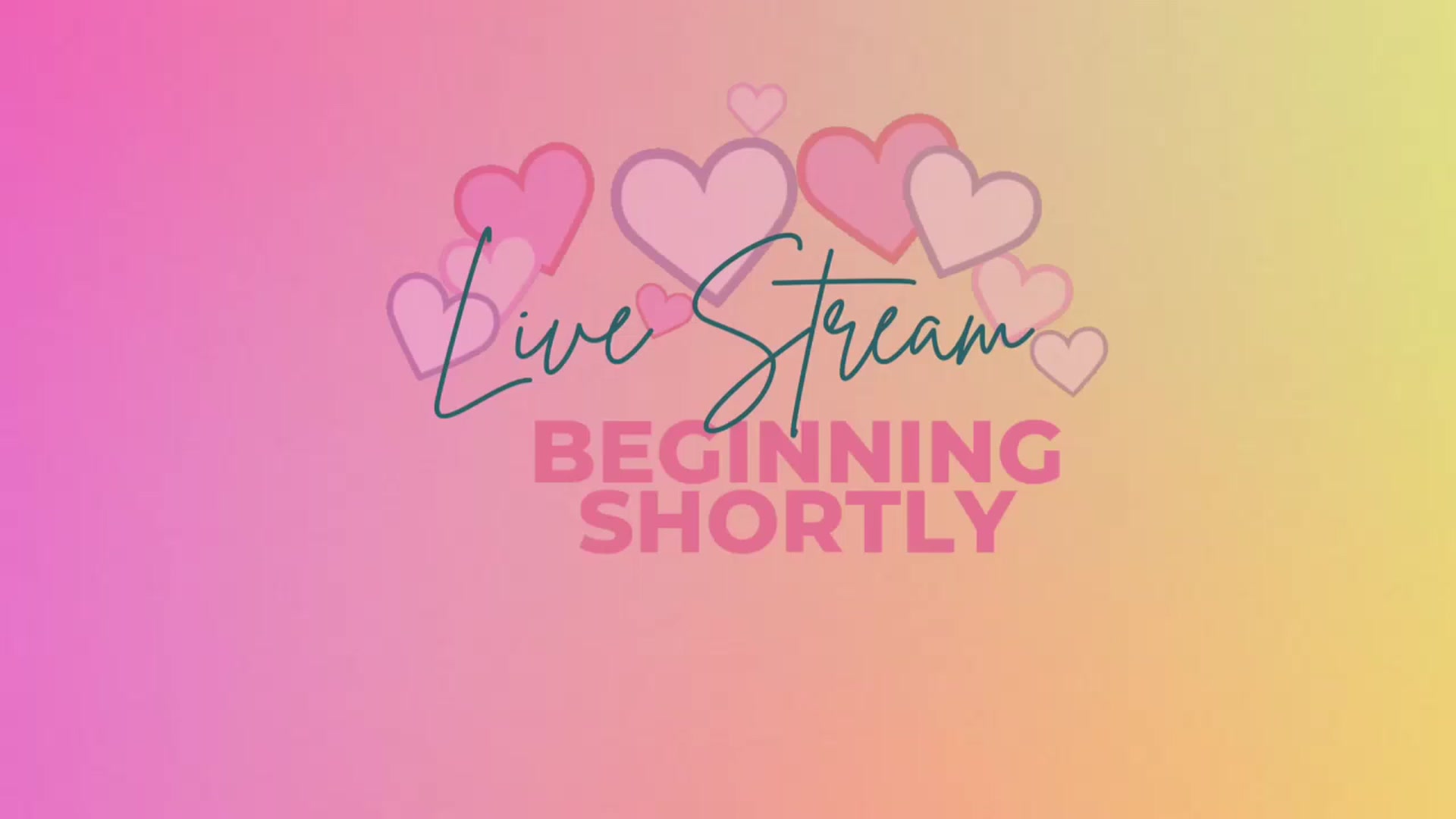 Gallery image thumbnail from LivM_'s myfreecams stream on, 12/31/2024, 09:24 image 1 of 20