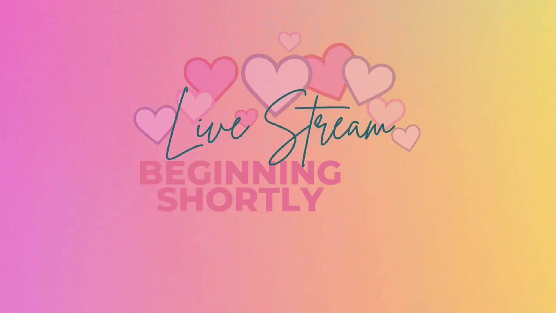 Gallery image thumbnail from LivM_'s myfreecams stream on, 01/26/2025, 08:09 image 1 of 20
