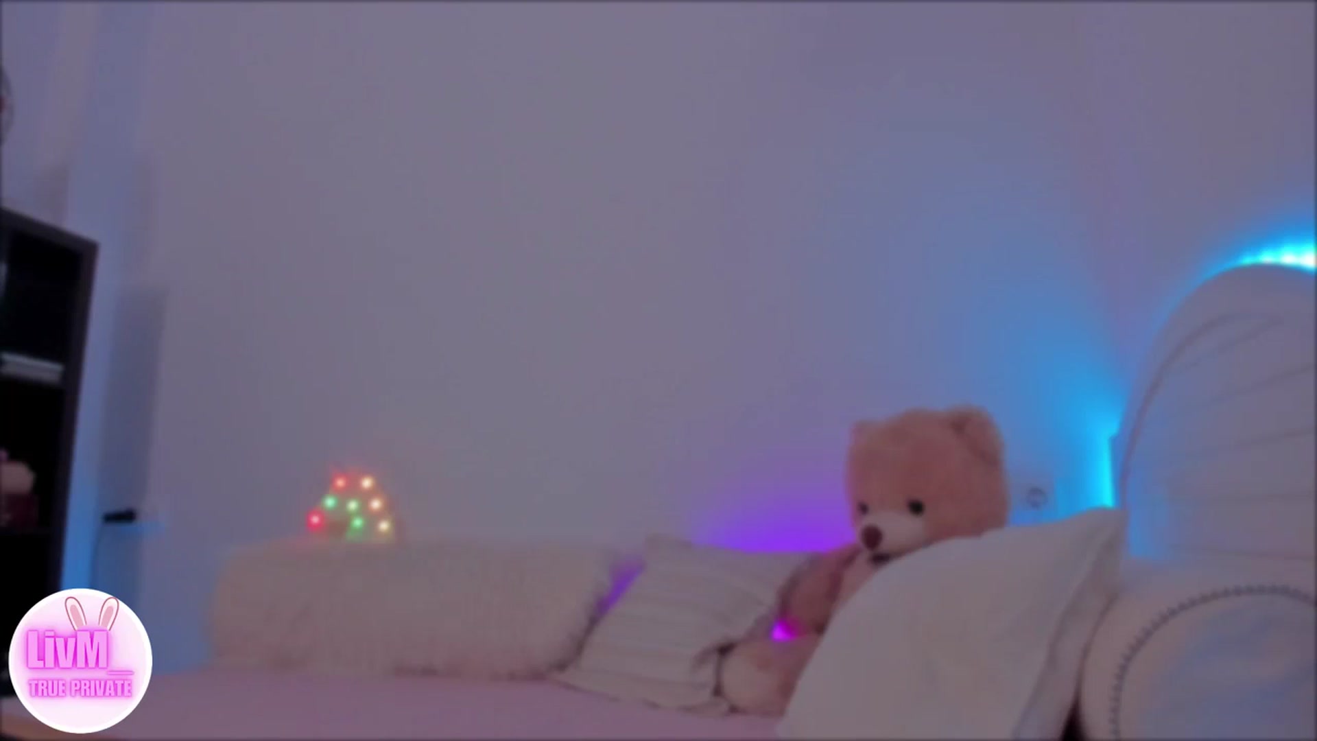 Gallery image thumbnail from LivM_'s myfreecams stream on, 01/26/2025, 08:55 image 7 of 20