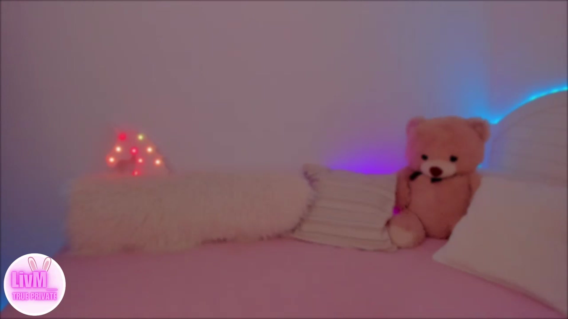 Gallery image thumbnail from LivM_'s myfreecams stream on, 01/26/2025, 09:41 image 6 of 20