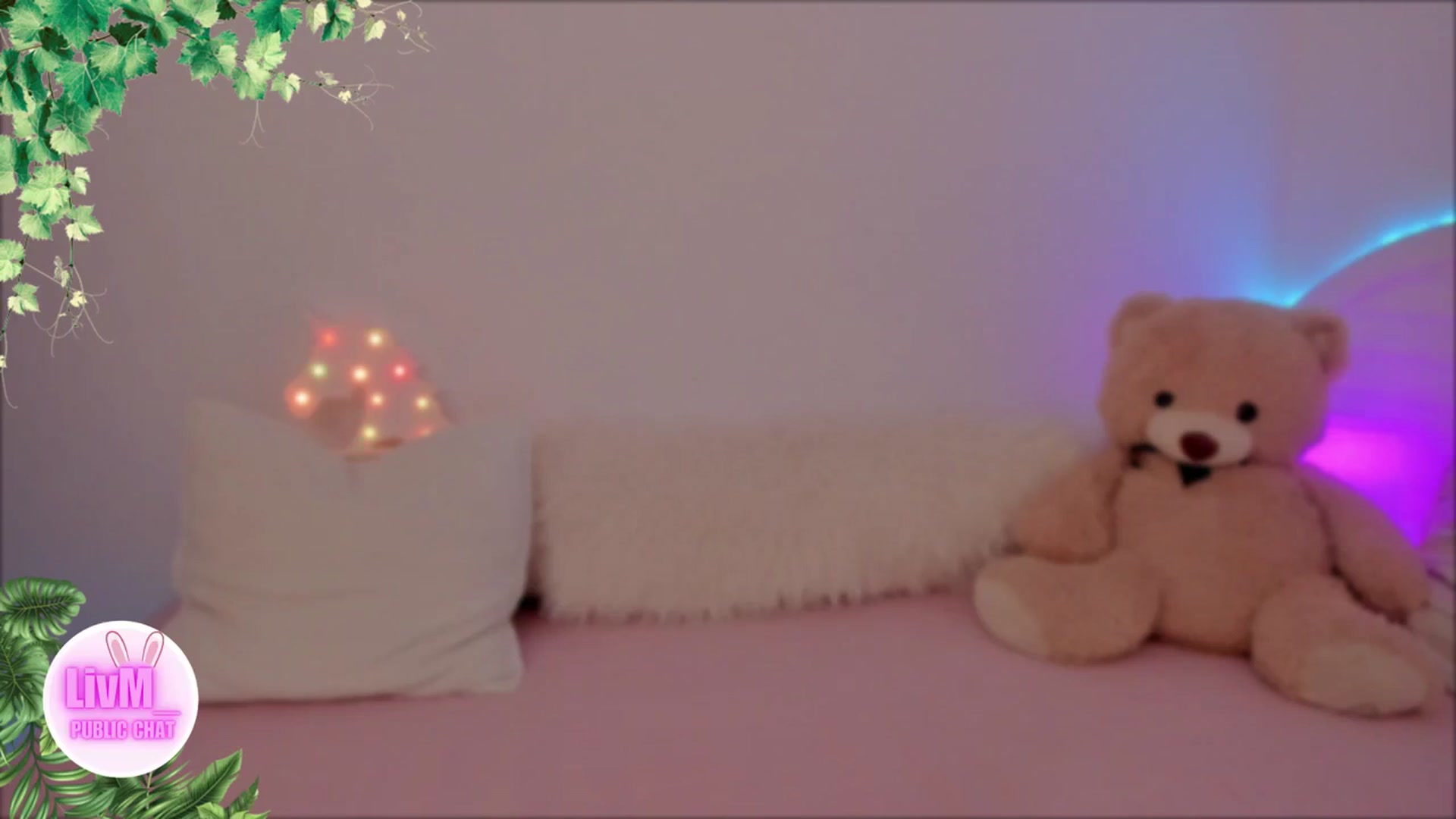 Gallery image thumbnail from LivM_'s myfreecams stream on, 01/29/2025, 09:27 image 19 of 20
