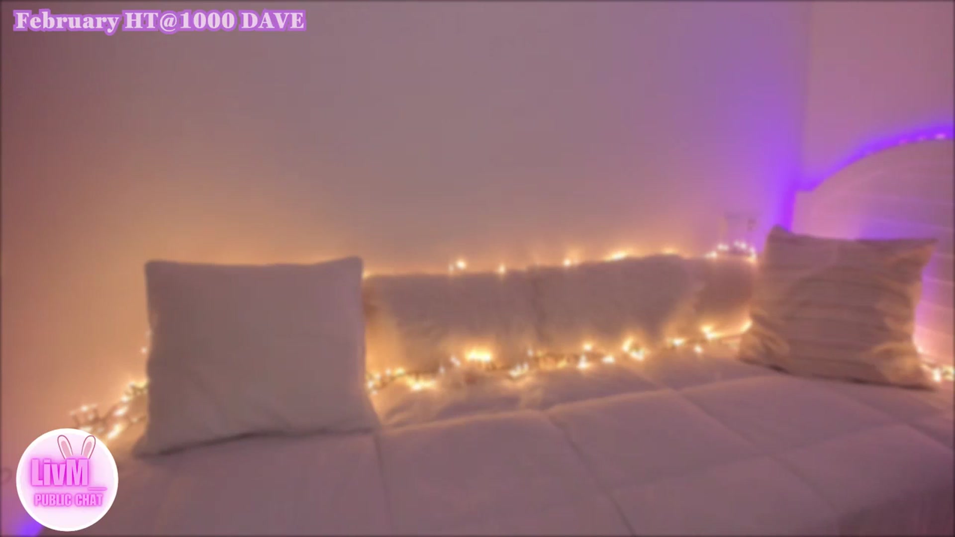 Gallery image thumbnail from LivM_'s myfreecams stream on, 02/14/2025, 09:12 image 9 of 20