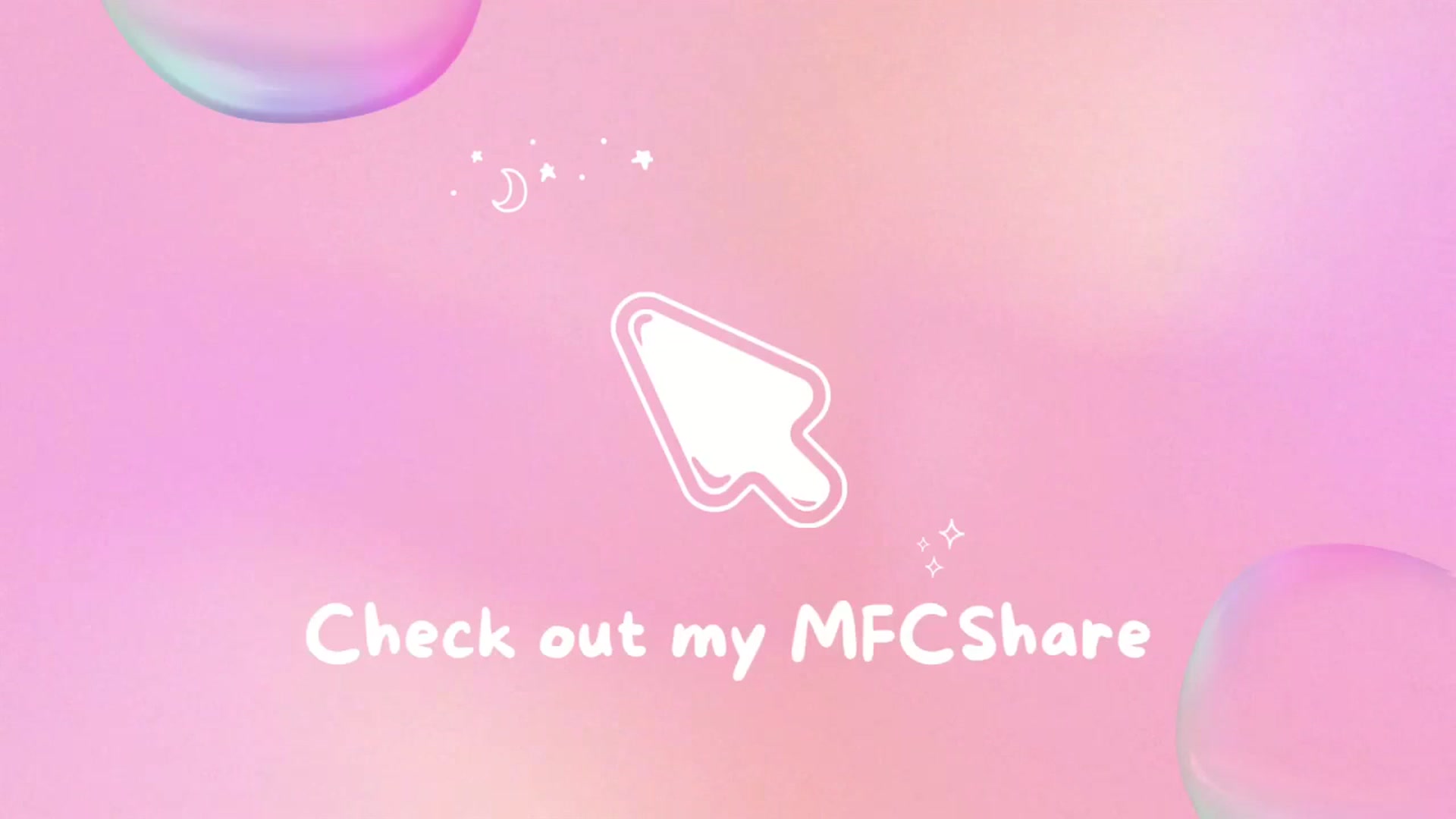 Gallery image thumbnail from LivM_'s myfreecams stream on, 02/15/2025, 09:34 image 20 of 20