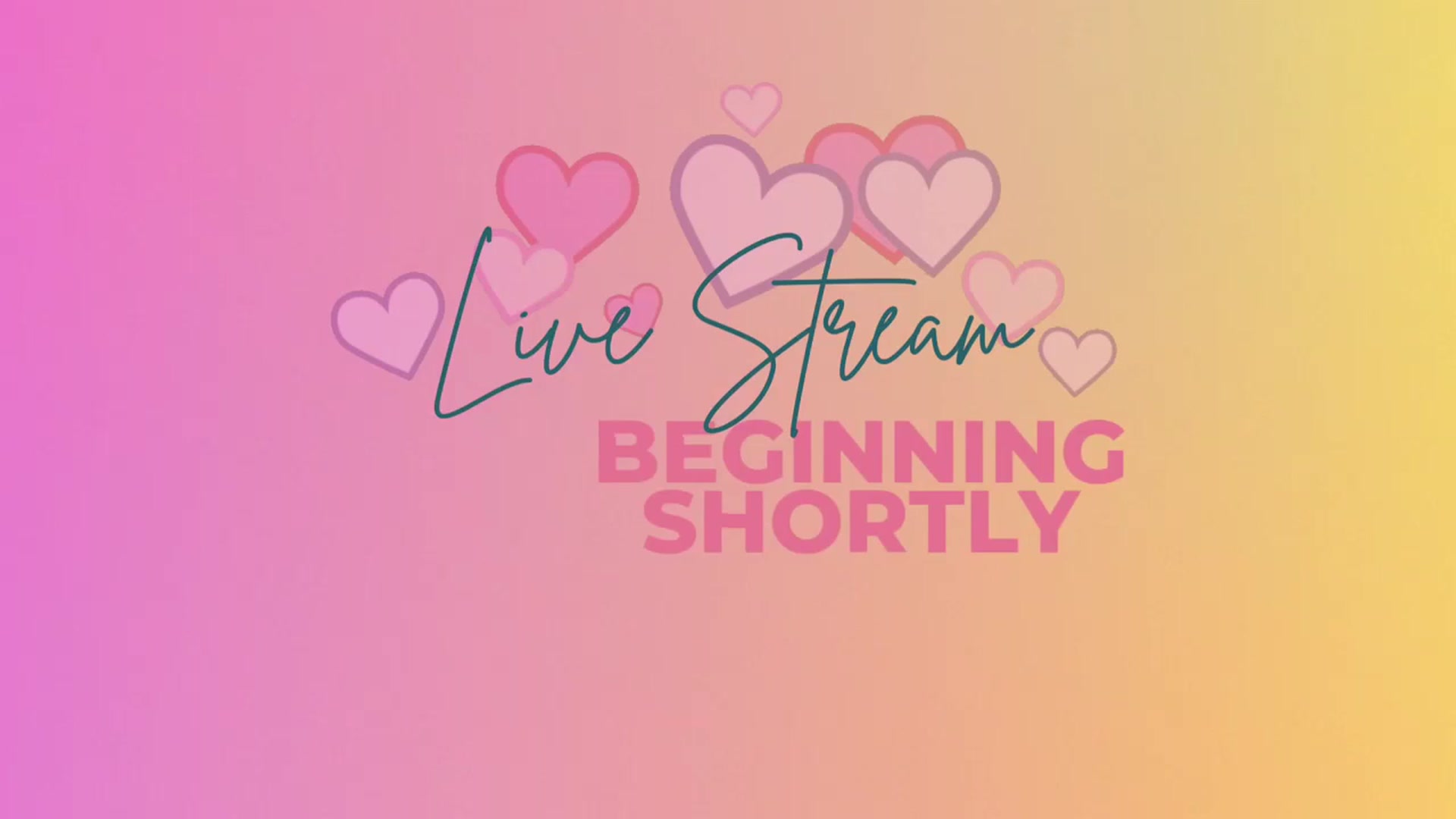 Gallery image thumbnail from LivM_'s myfreecams stream on, 02/26/2025, 09:38 image 1 of 20