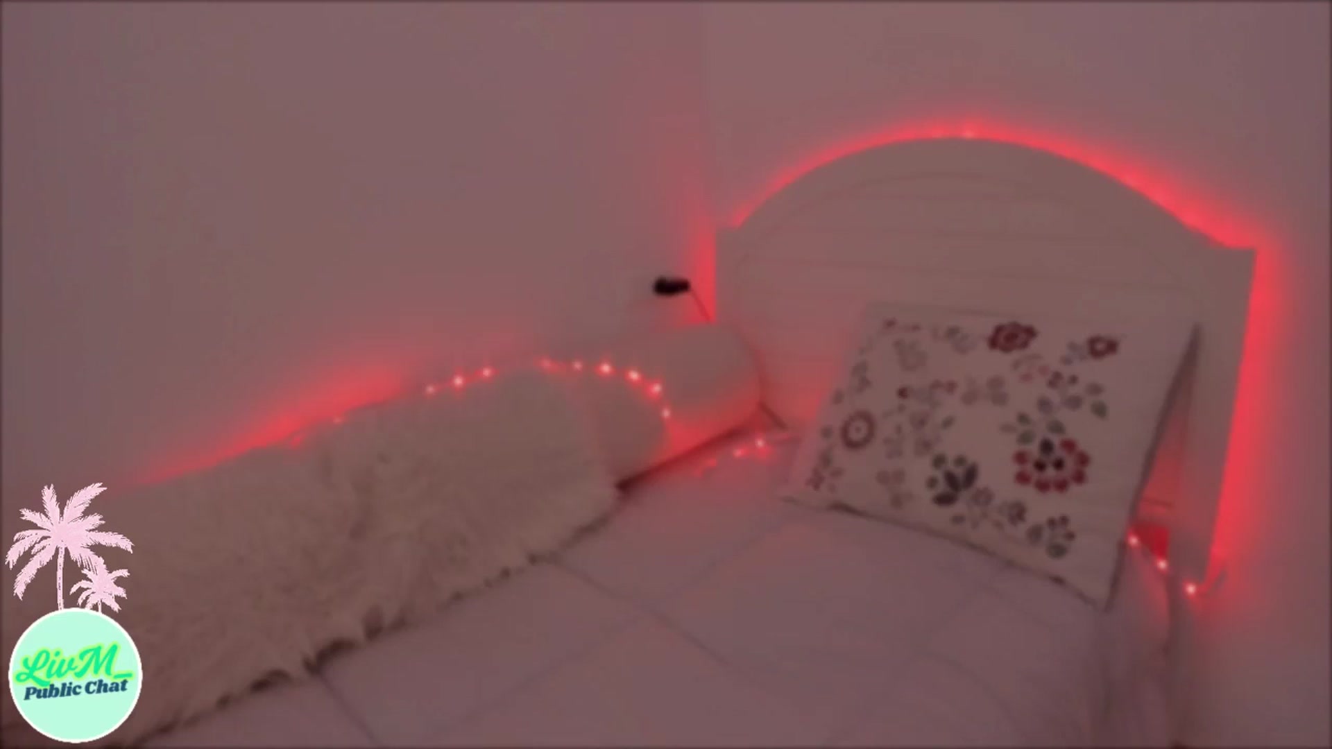 Gallery image thumbnail from LivM_'s myfreecams stream on, 03/15/2025, 09:15 image 11 of 20