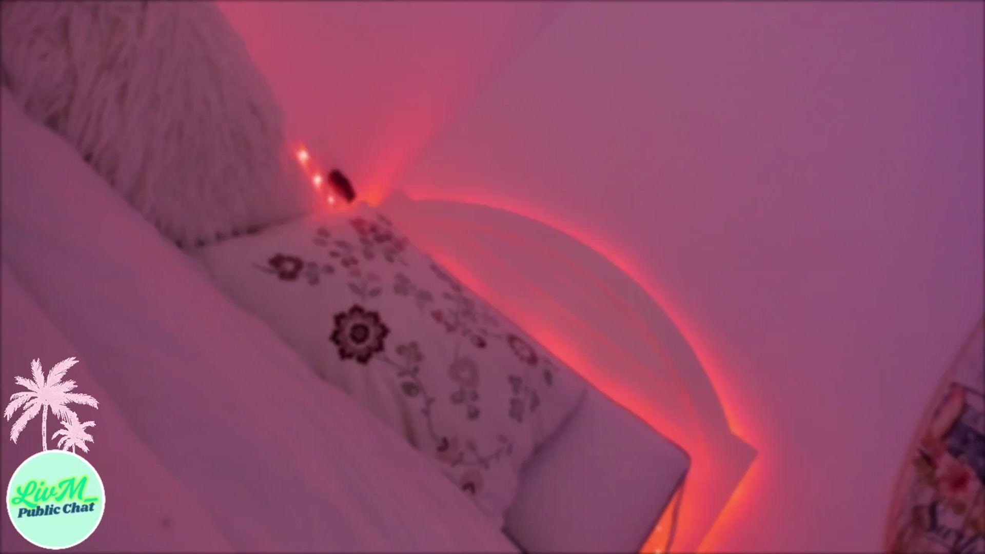 Gallery image thumbnail from LivM_'s myfreecams stream on, 03/17/2025, 09:01 image 10 of 20