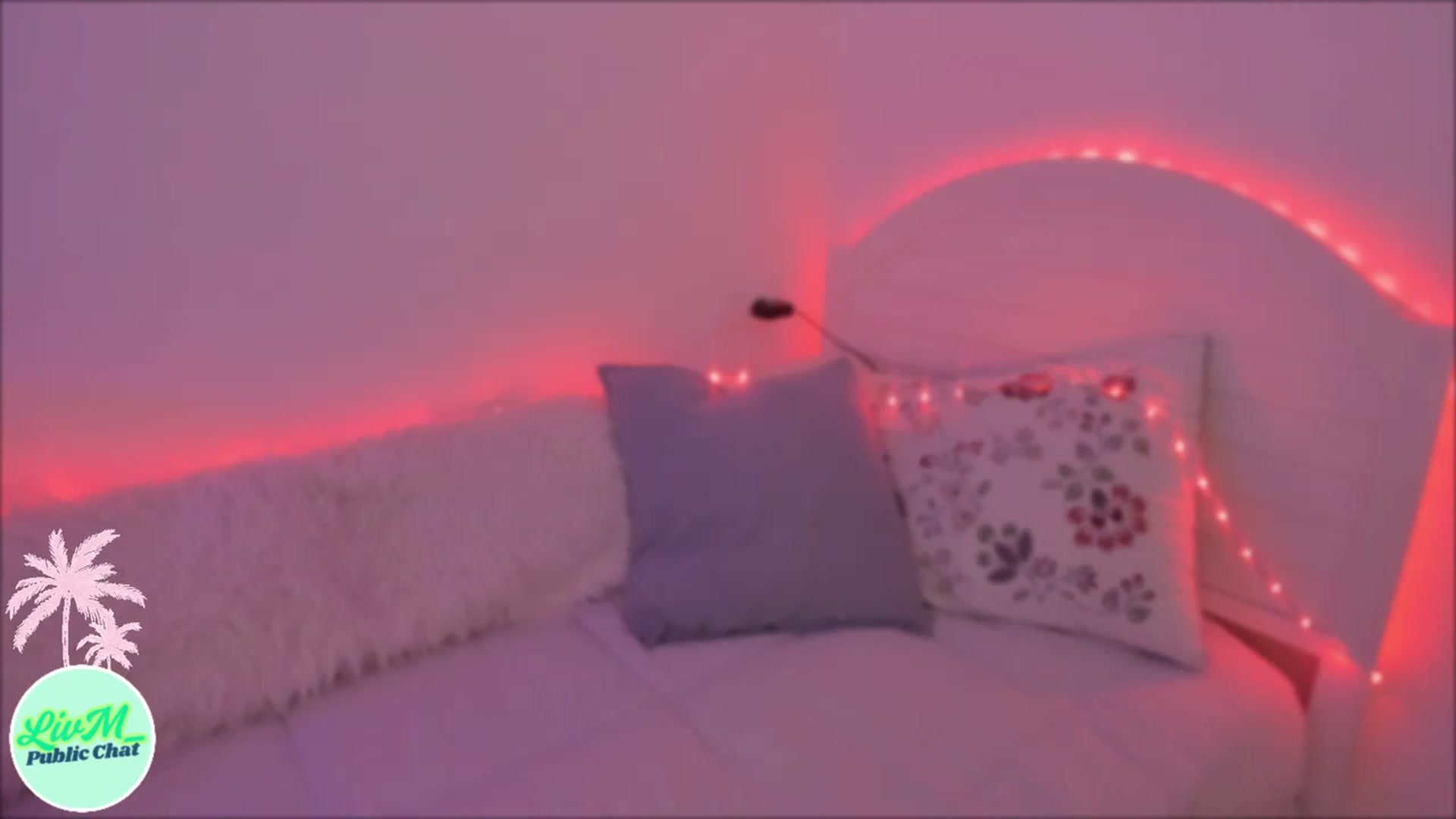 Gallery image thumbnail from LivM_'s myfreecams stream on, 03/21/2025, 08:36 image 15 of 20