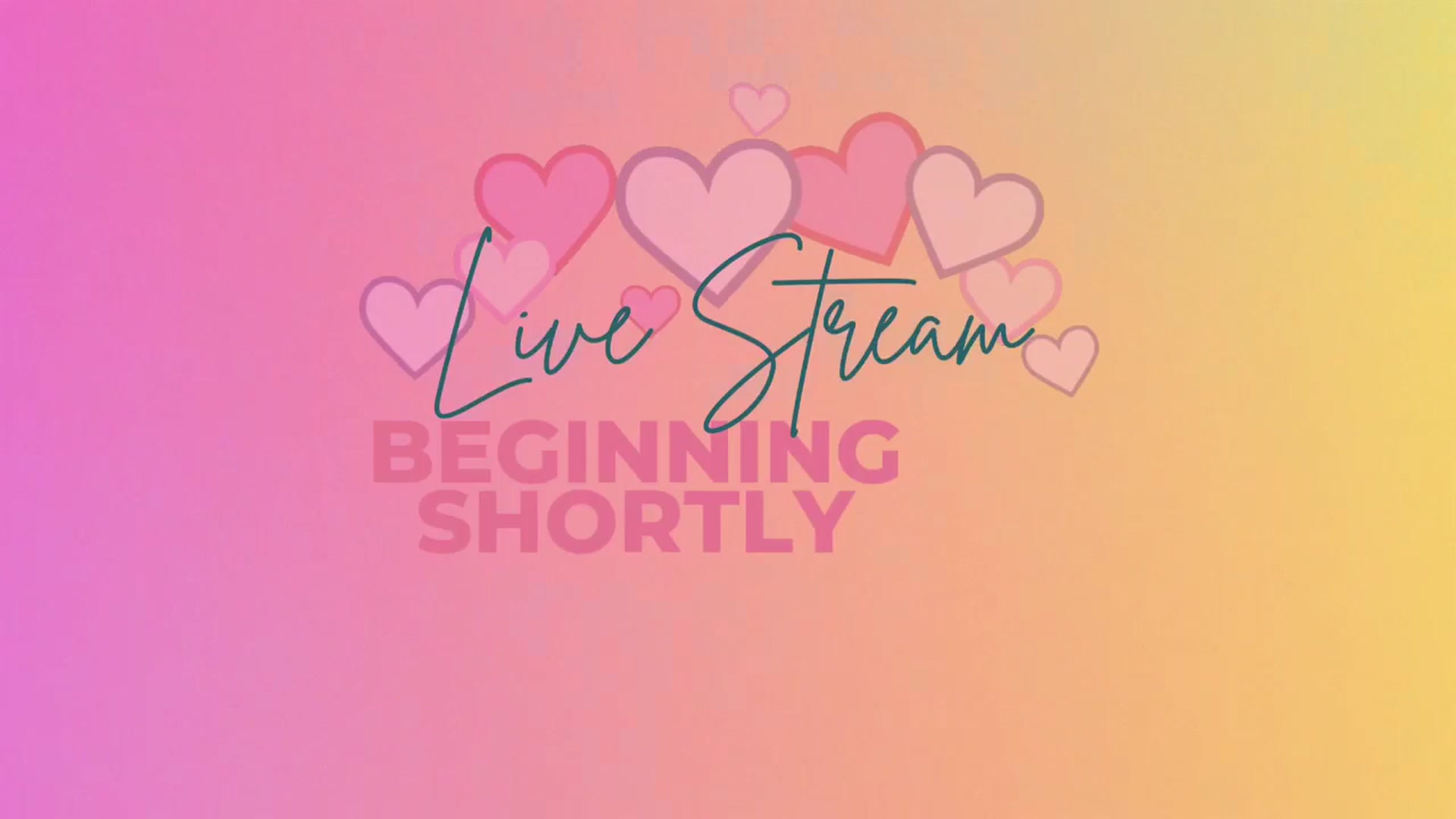 Gallery image thumbnail from LivM_'s myfreecams stream on, 03/23/2025, 09:35 image 1 of 20