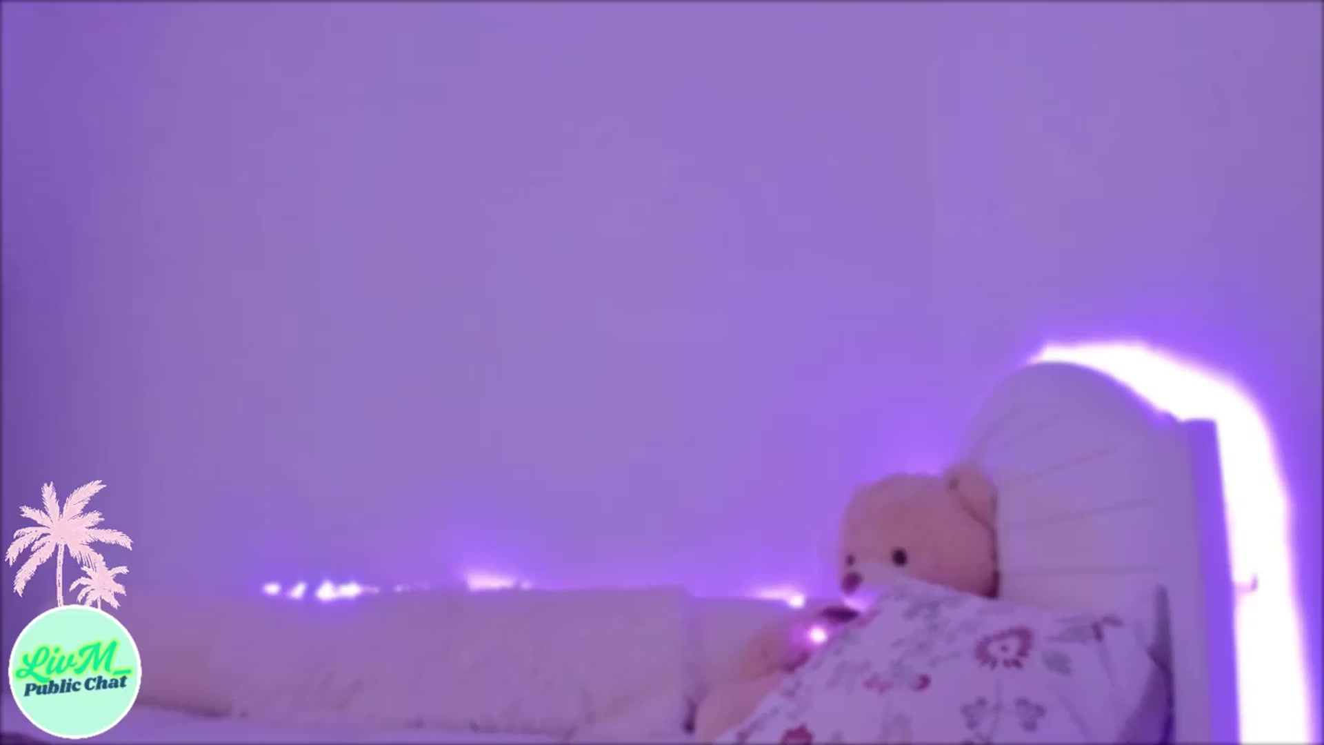Gallery image thumbnail from LivM_'s myfreecams stream on, 03/30/2025, 08:13 image 10 of 20