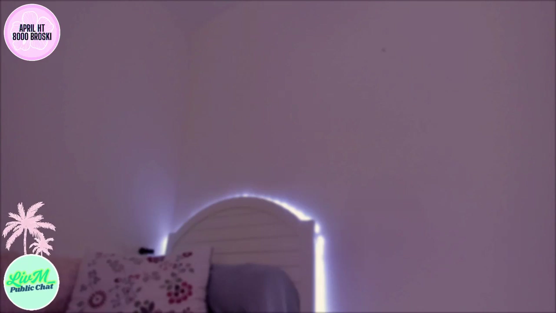 Gallery image thumbnail from LivM_'s myfreecams stream on, 04/10/2025, 09:23 image 15 of 20
