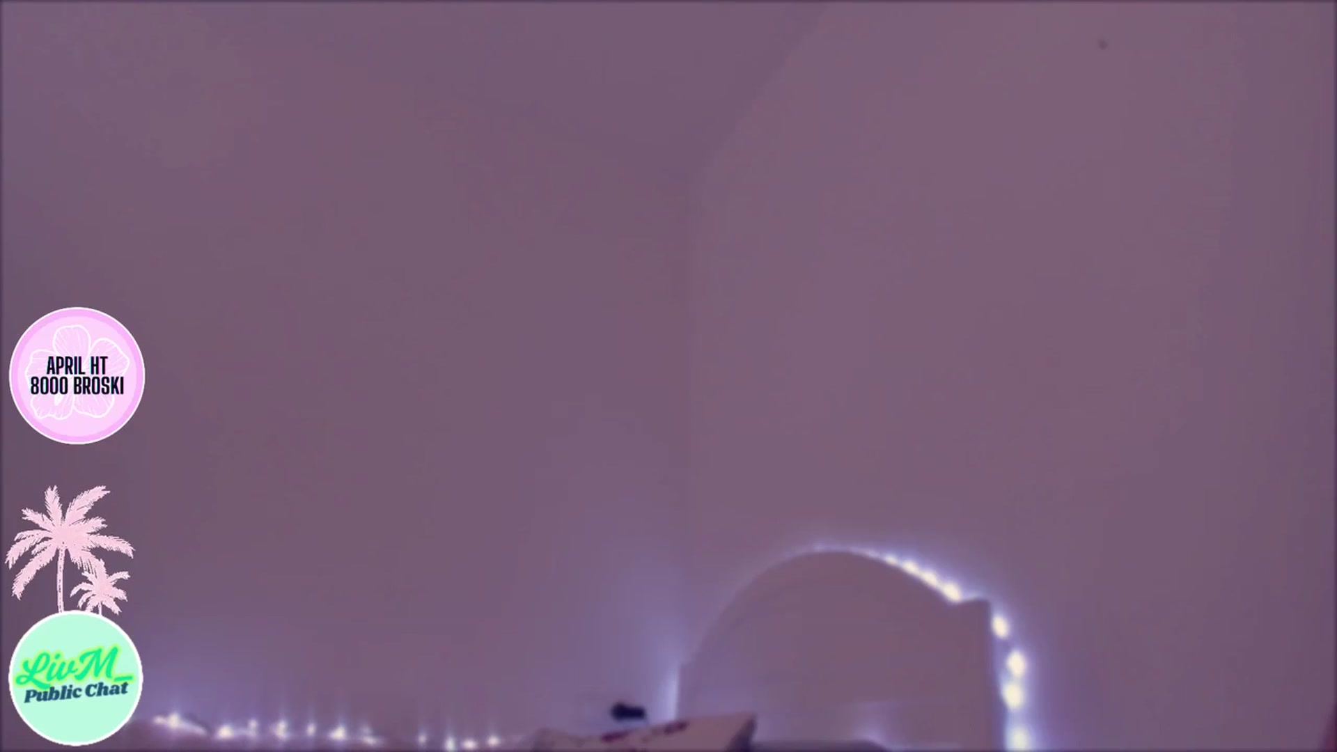 Gallery image thumbnail from LivM_'s myfreecams stream on, 04/11/2025, 09:57 image 20 of 20