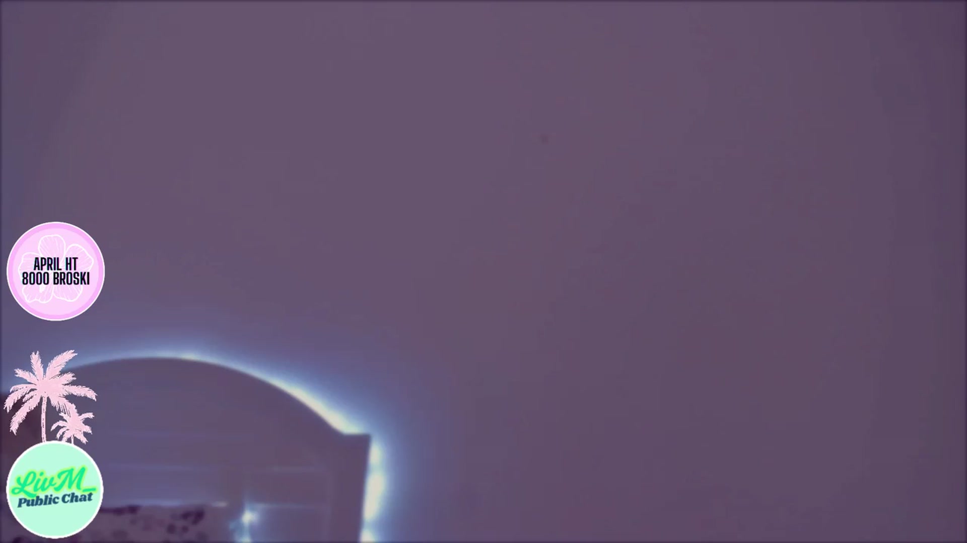 Gallery image thumbnail from LivM_'s myfreecams stream on, 04/21/2025, 08:59 image 11 of 20