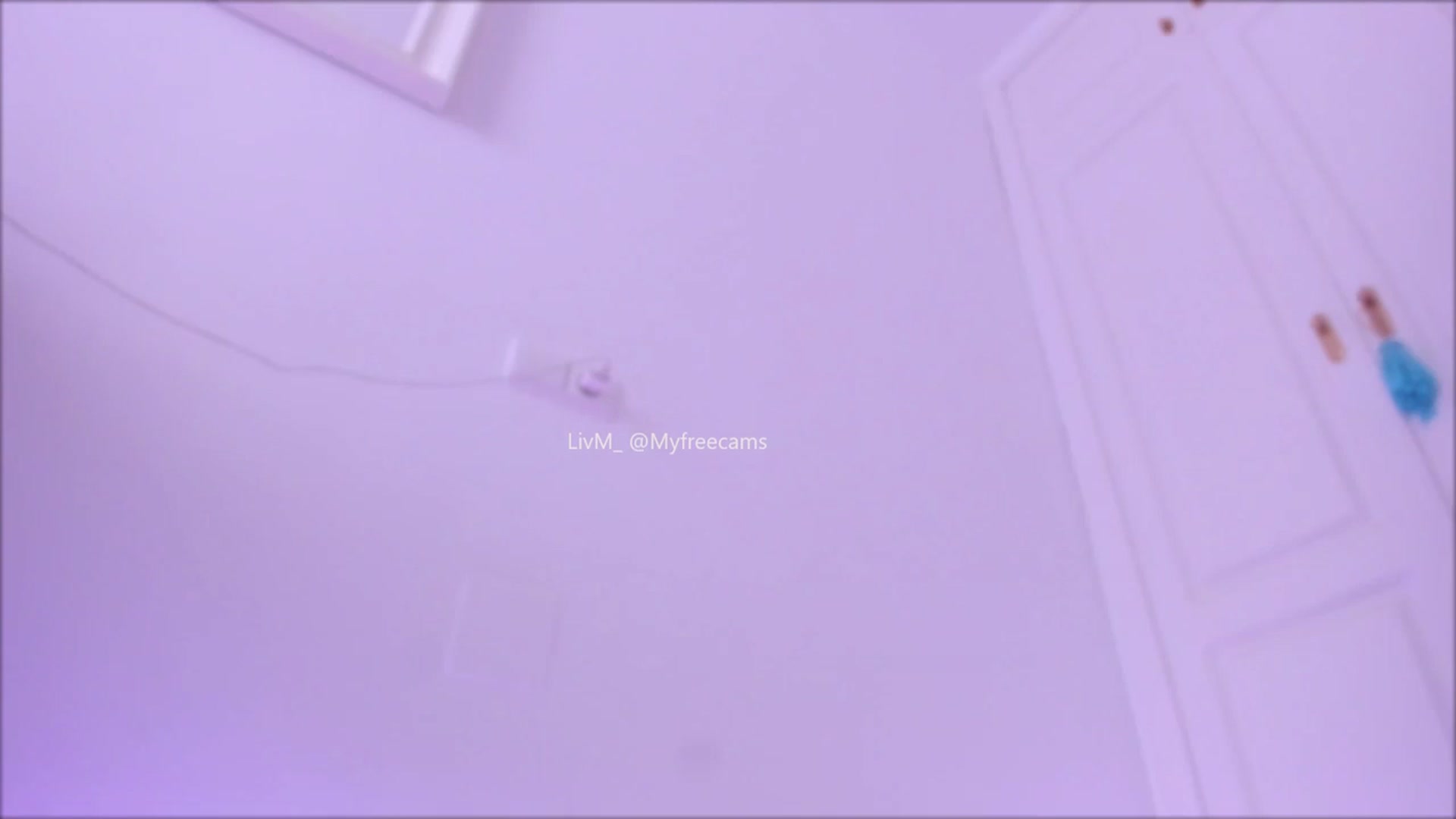 Gallery image thumbnail from LivM_'s myfreecams stream on, 06/06/2025, 07:49 image 14 of 20