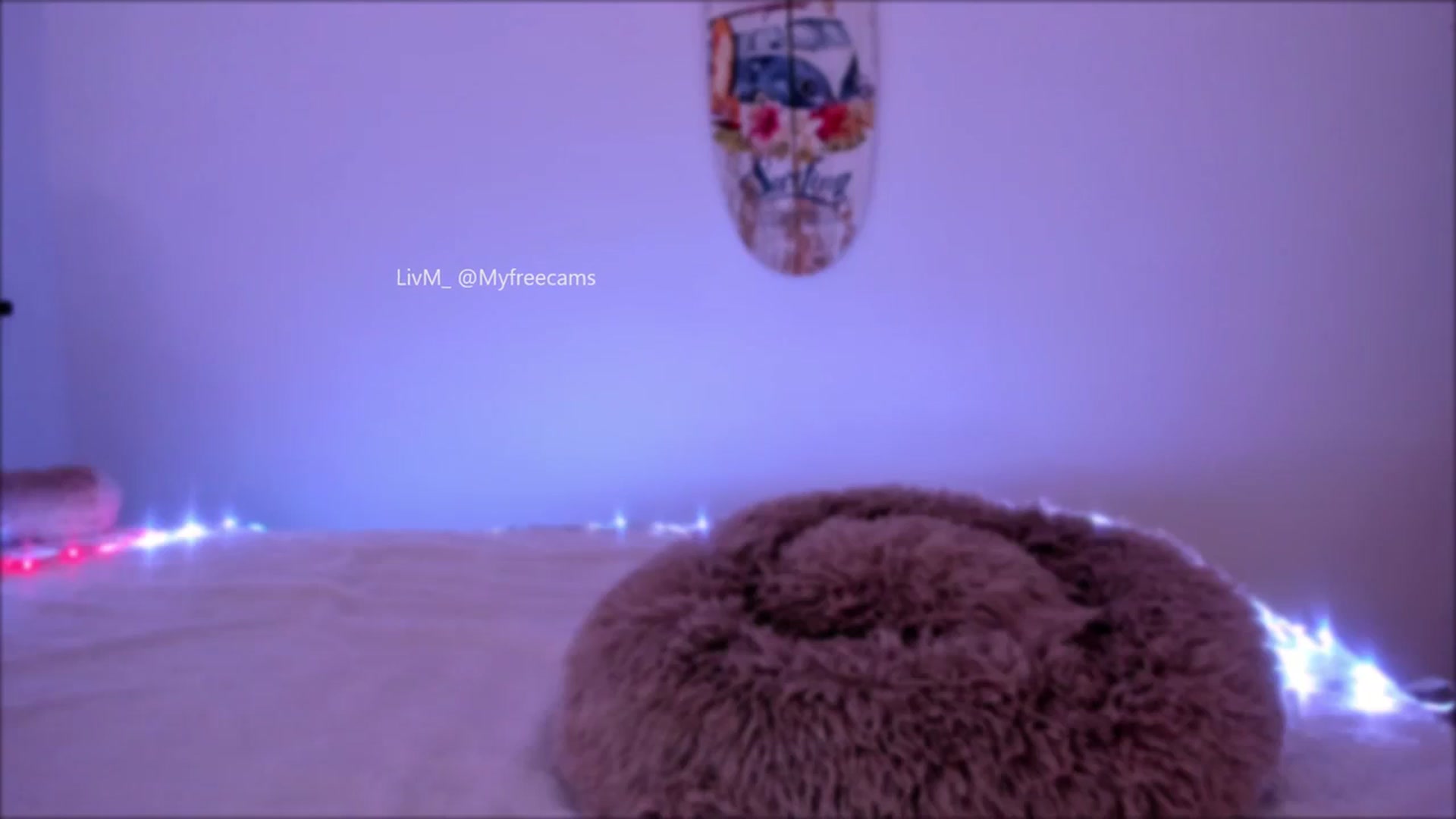 Gallery image thumbnail from LivM_'s myfreecams stream on, 06/10/2025, 08:23 image 13 of 20