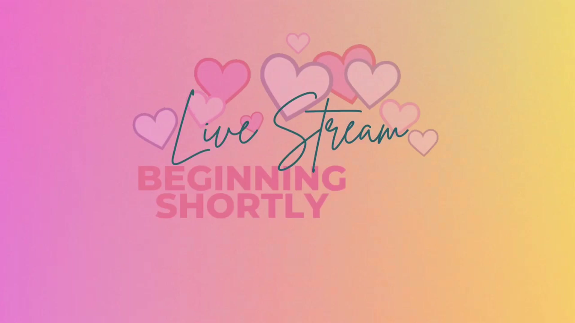 Gallery image thumbnail from LivM_'s myfreecams stream on, 06/18/2025, 07:35 image 1 of 20