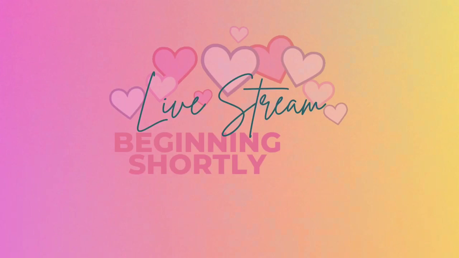 Gallery image thumbnail from LivM_'s myfreecams stream on, 06/20/2025, 07:50 image 1 of 20