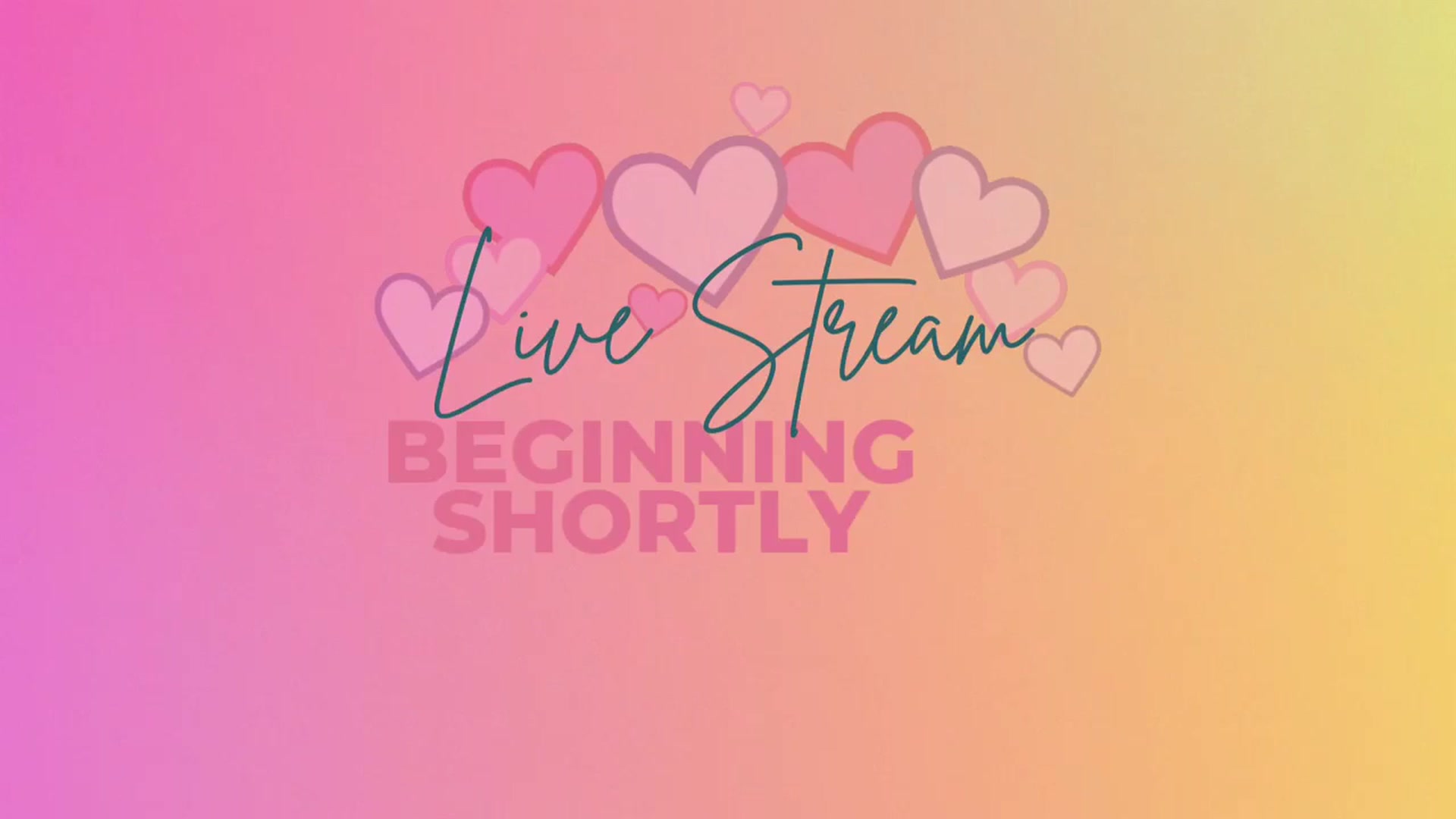 Gallery image thumbnail from LivM_'s myfreecams stream on, 06/23/2025, 08:46 image 1 of 20