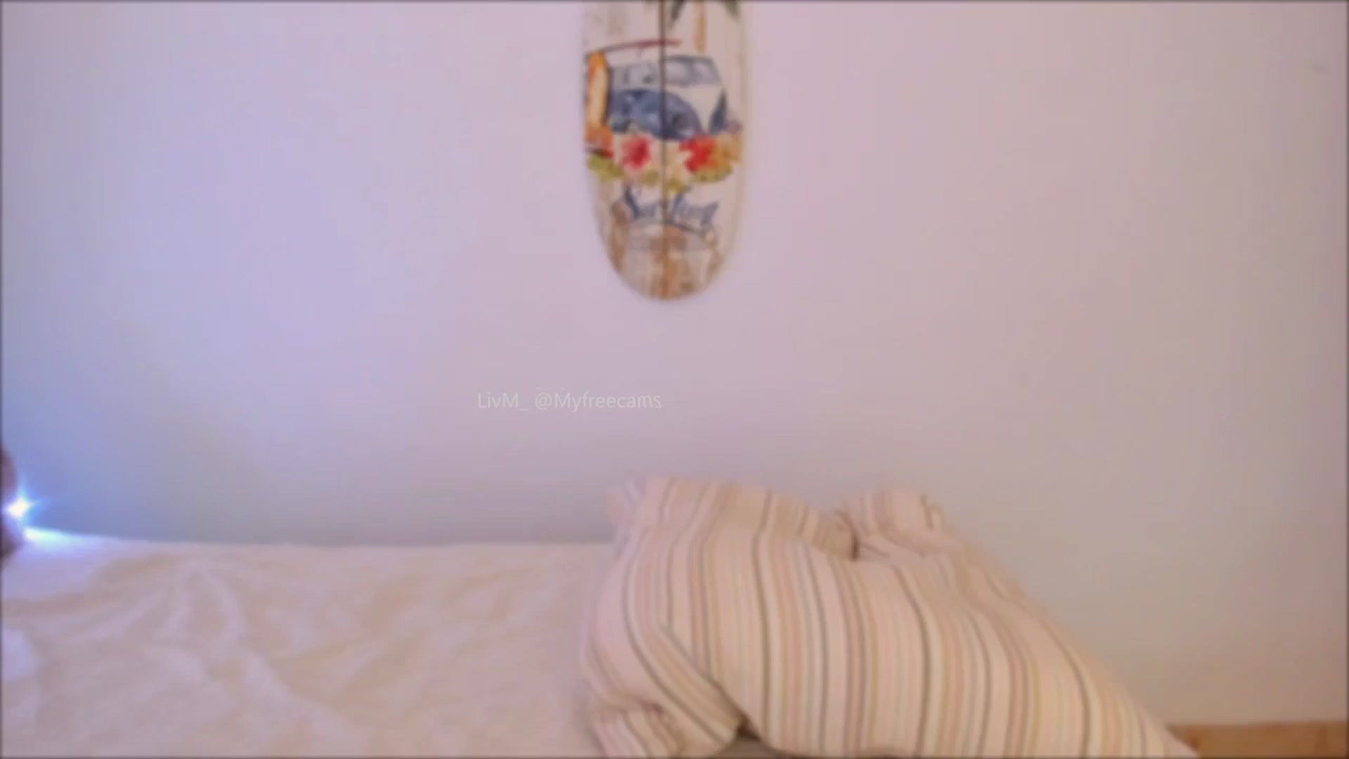 Gallery image thumbnail from LivM_'s myfreecams stream on, 06/27/2025, 07:38 image 4 of 20