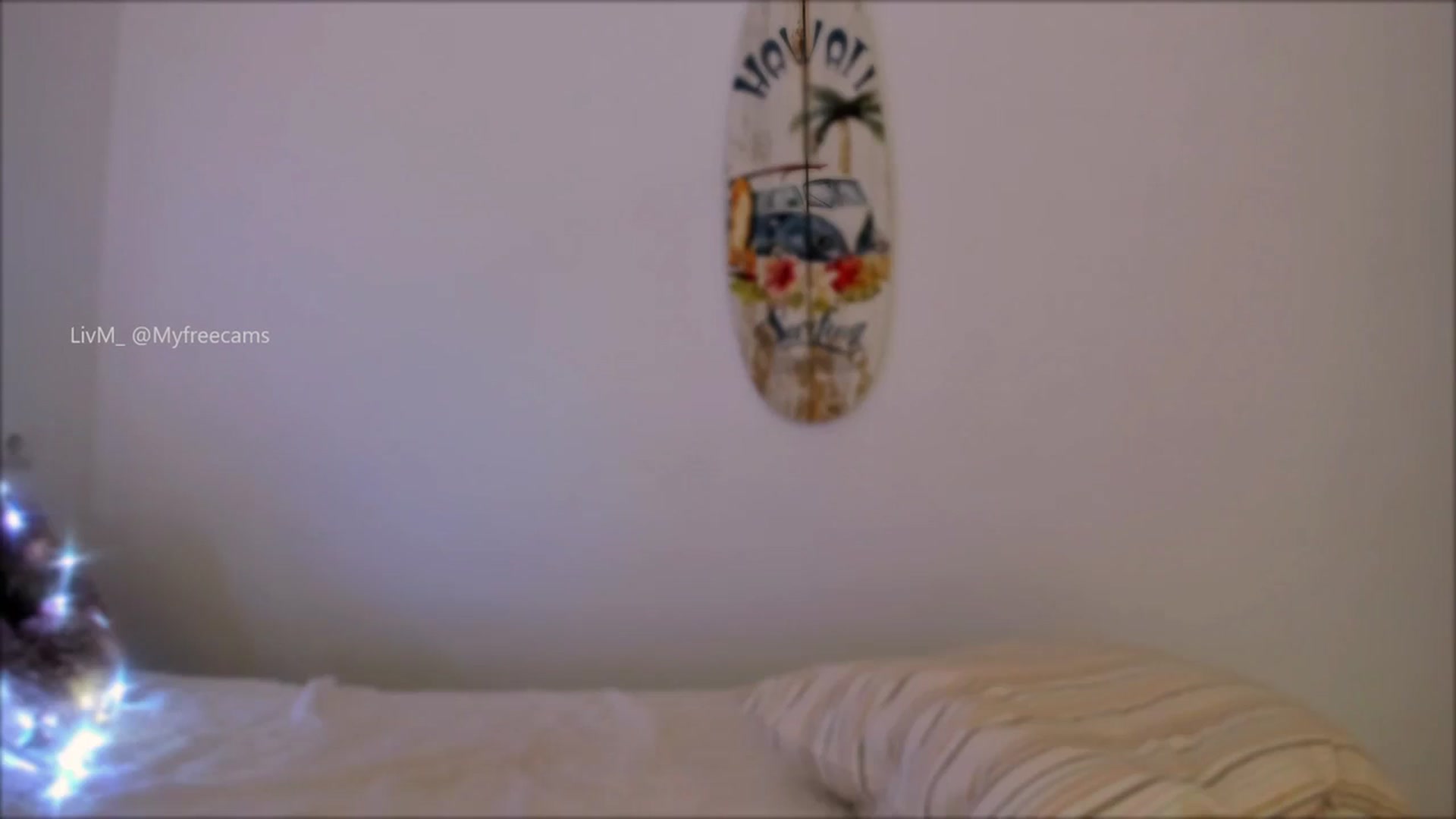 Gallery image thumbnail from LivM_'s myfreecams stream on, 06/28/2025, 08:11 image 9 of 20