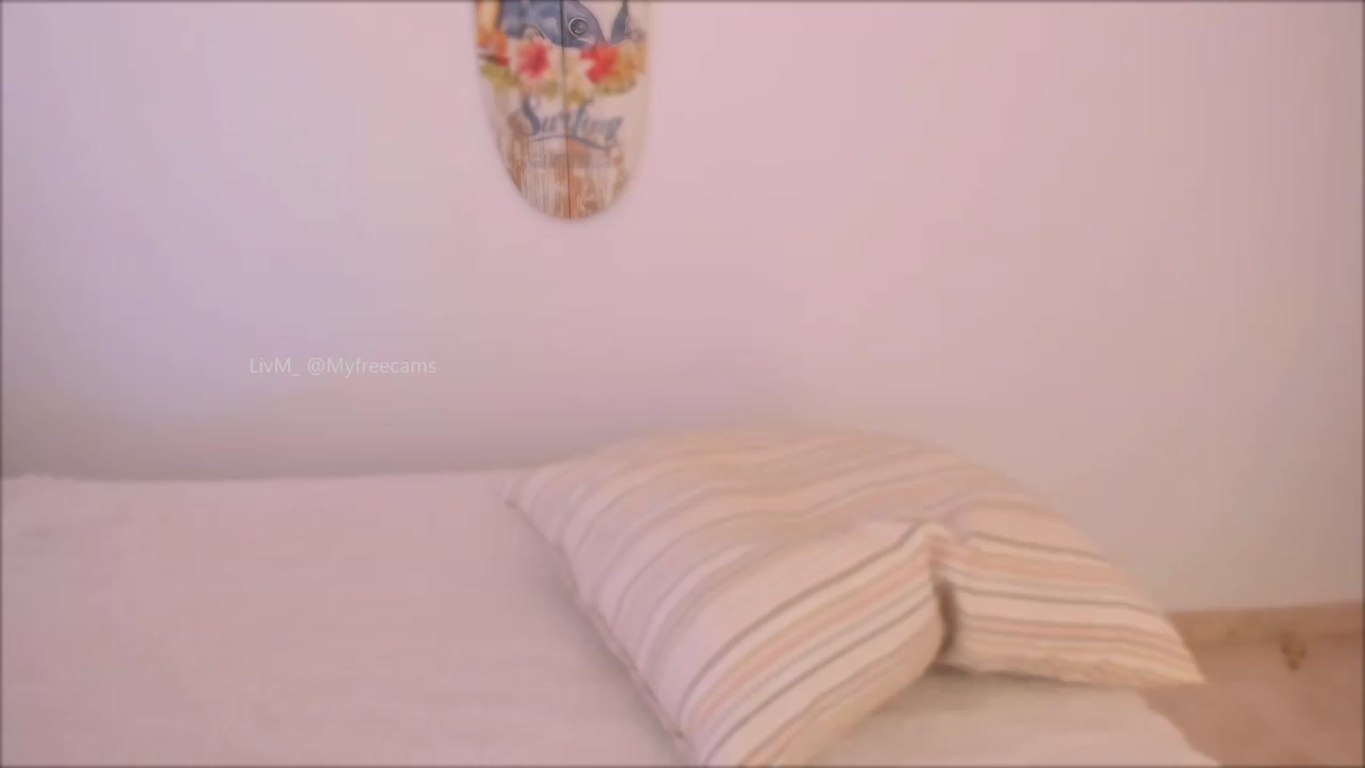 Gallery image thumbnail from LivM_'s myfreecams stream on, 06/28/2025, 08:47 image 3 of 20