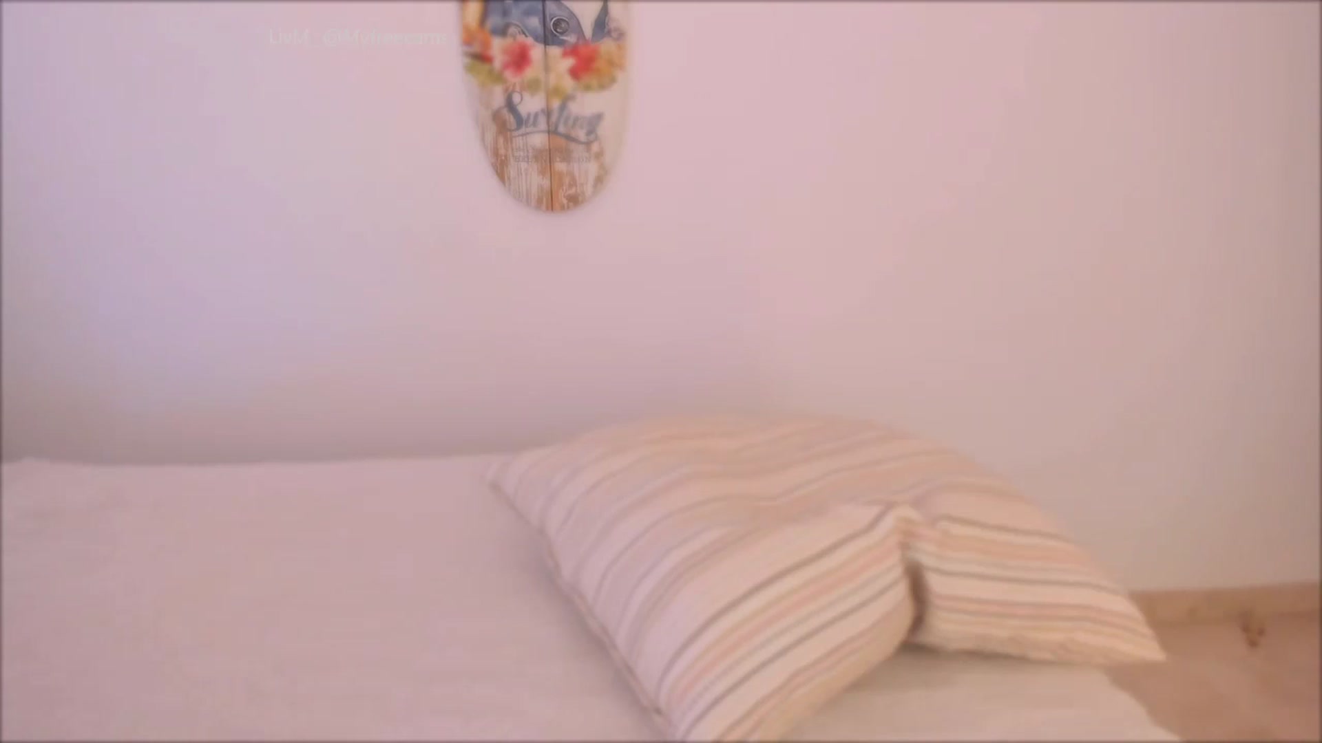 Gallery image thumbnail from LivM_'s myfreecams stream on, 06/28/2025, 08:47 image 2 of 20