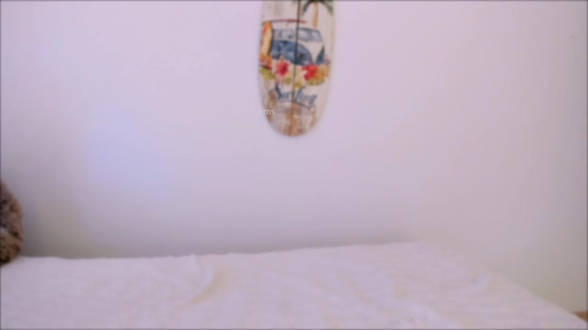 Gallery image thumbnail from LivM_'s myfreecams stream on, 06/29/2025, 09:58 image 10 of 20