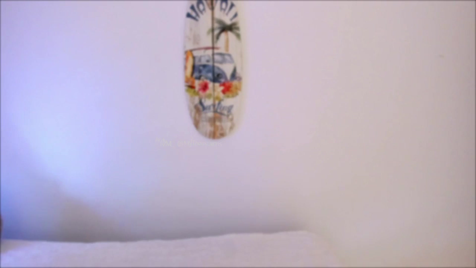 Gallery image thumbnail from LivM_'s myfreecams stream on, 07/04/2025, 07:17 image 1 of 20