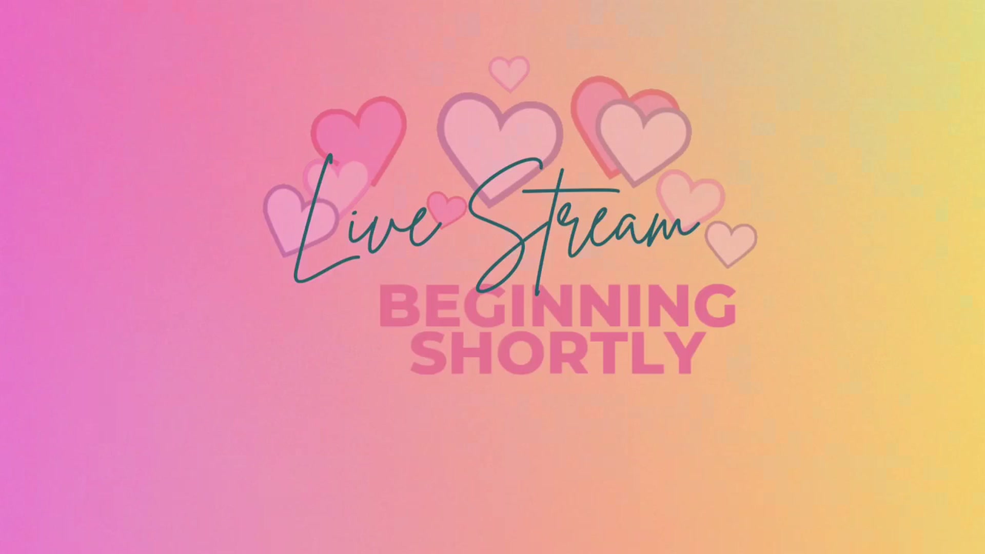 Gallery image thumbnail from LivM_'s myfreecams stream on, 07/06/2025, 08:27 image 1 of 20