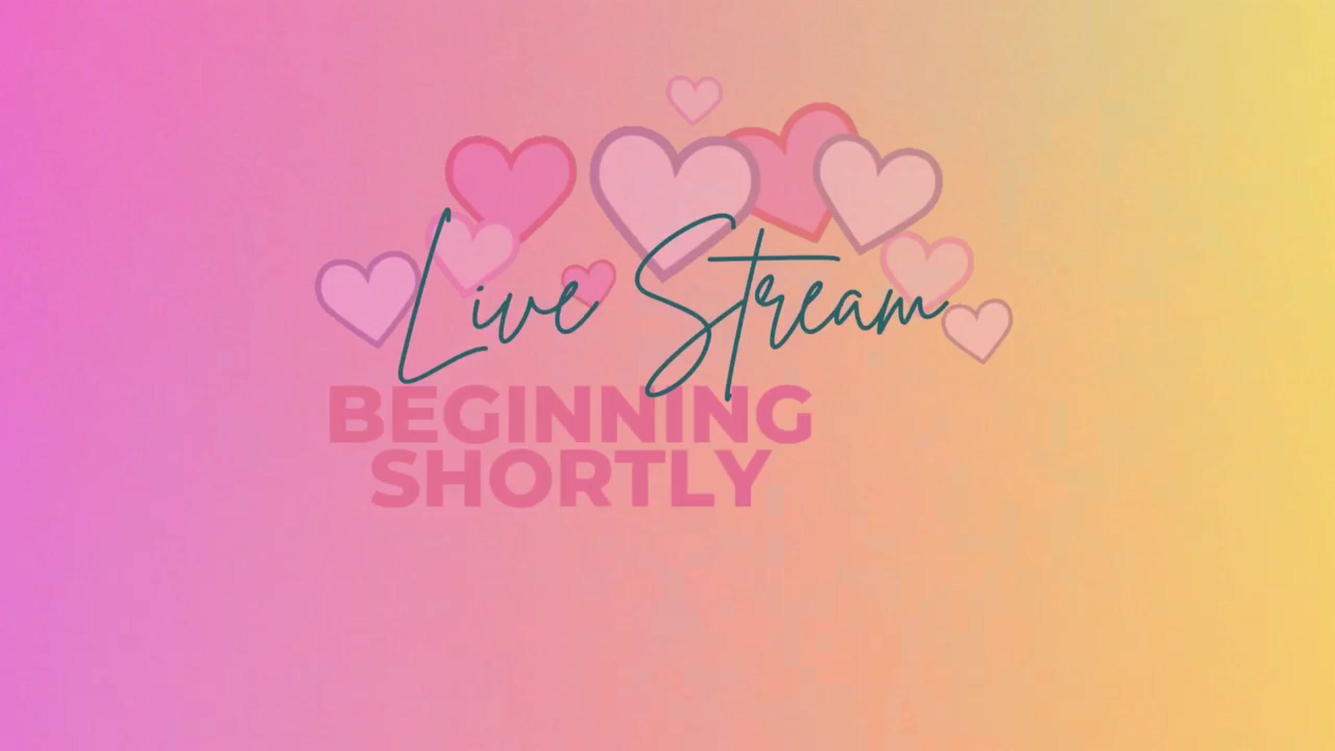 Gallery image thumbnail from LivM_'s myfreecams stream on, 07/10/2025, 08:17 image 1 of 20