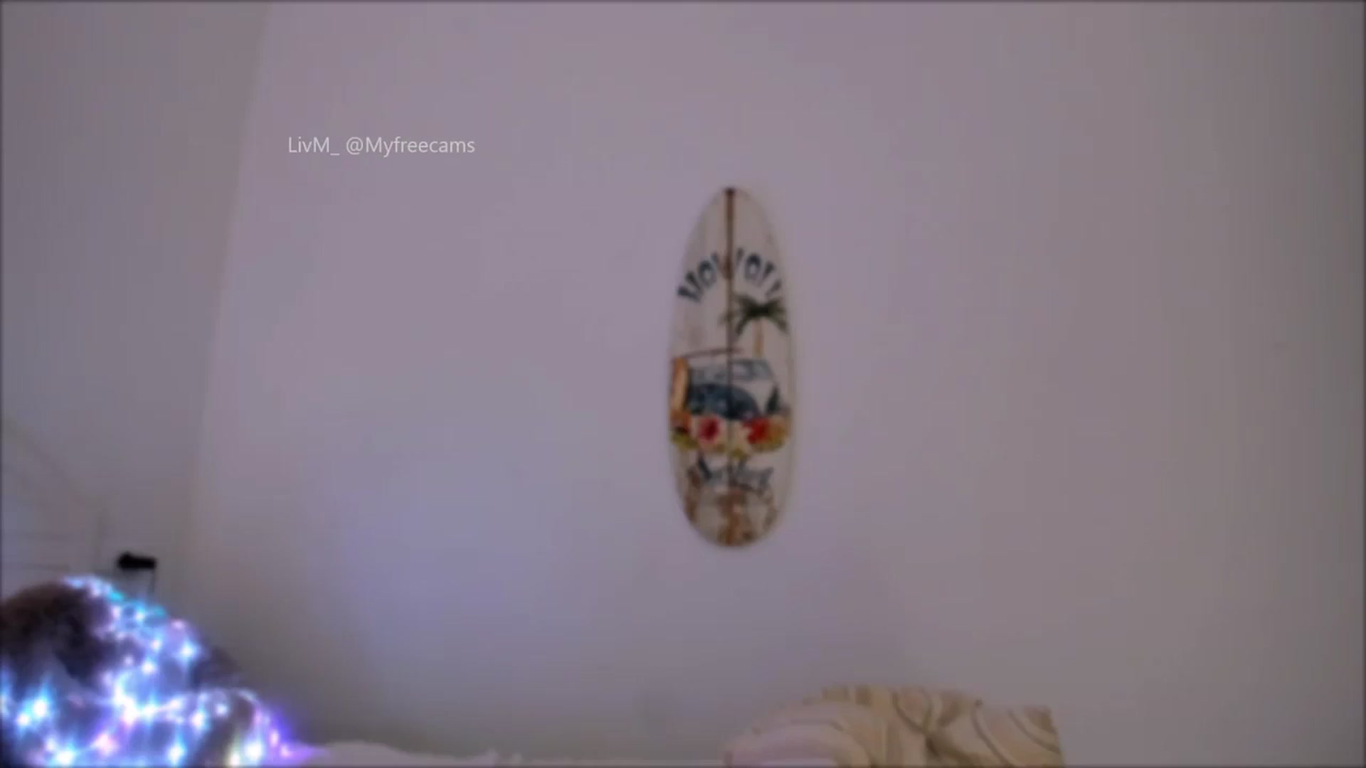 Gallery image thumbnail from LivM_'s myfreecams stream on, 07/11/2025, 09:28 image 15 of 20