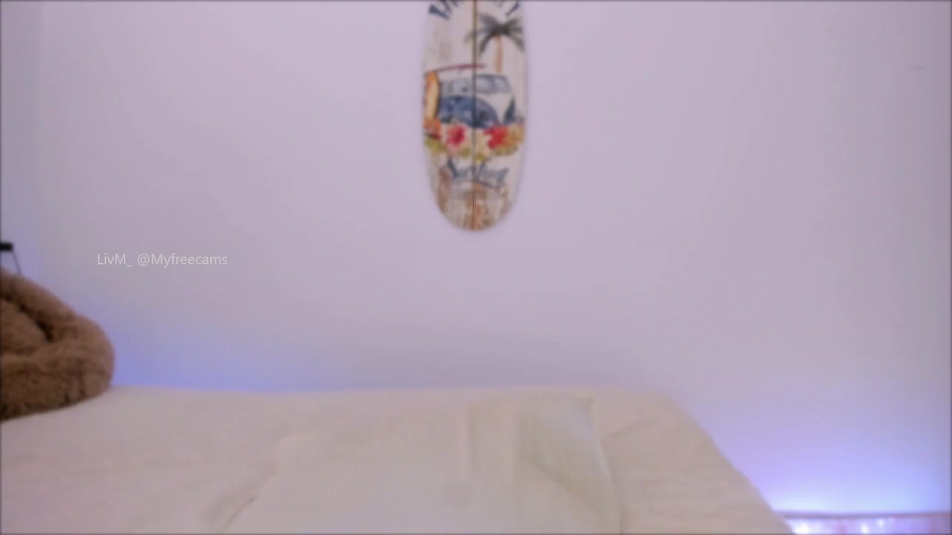 Gallery image thumbnail from LivM_'s myfreecams stream on, 07/13/2025, 08:58 image 11 of 20