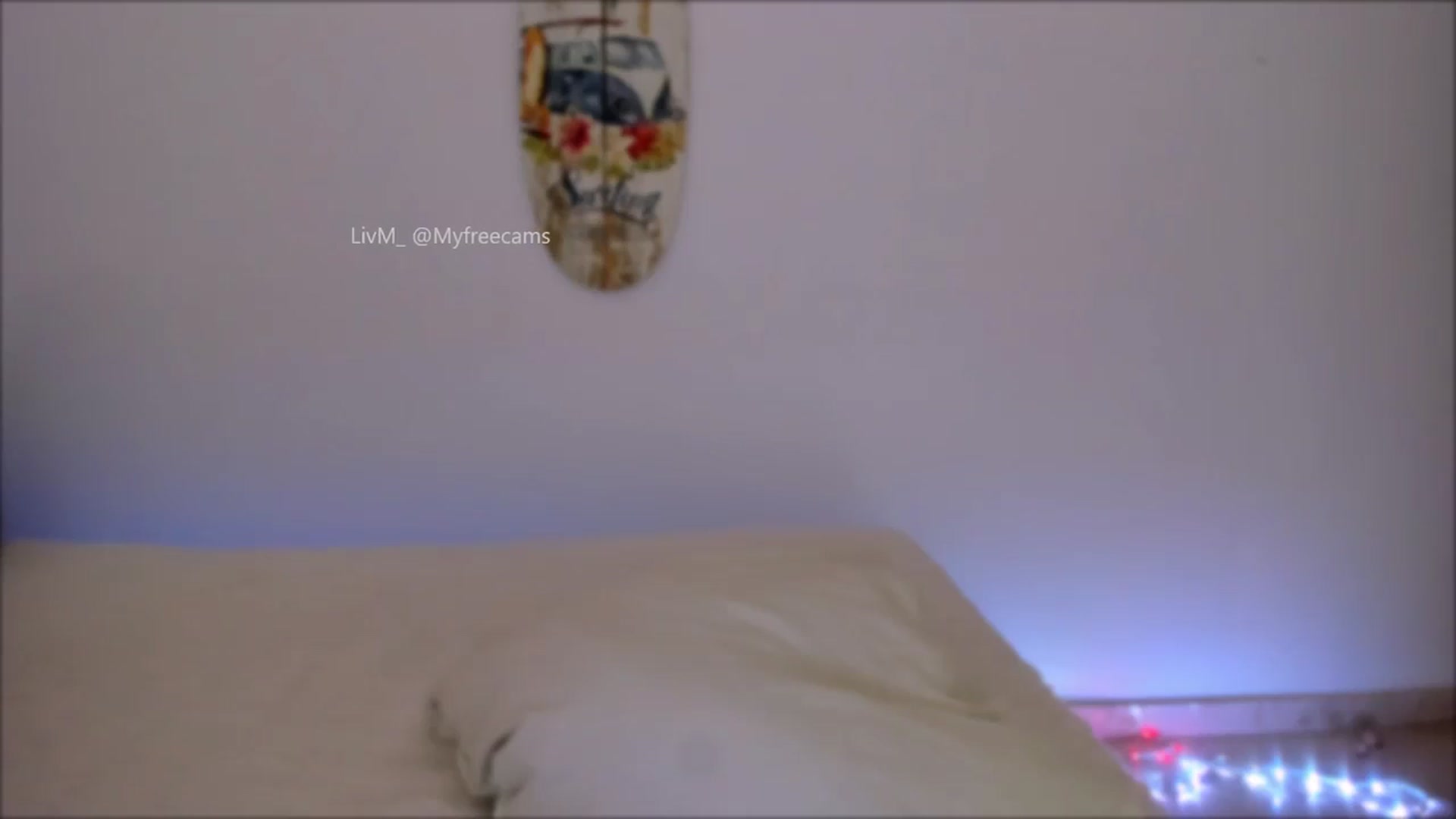 Gallery image thumbnail from LivM_'s myfreecams stream on, 07/15/2025, 08:44 image 10 of 20