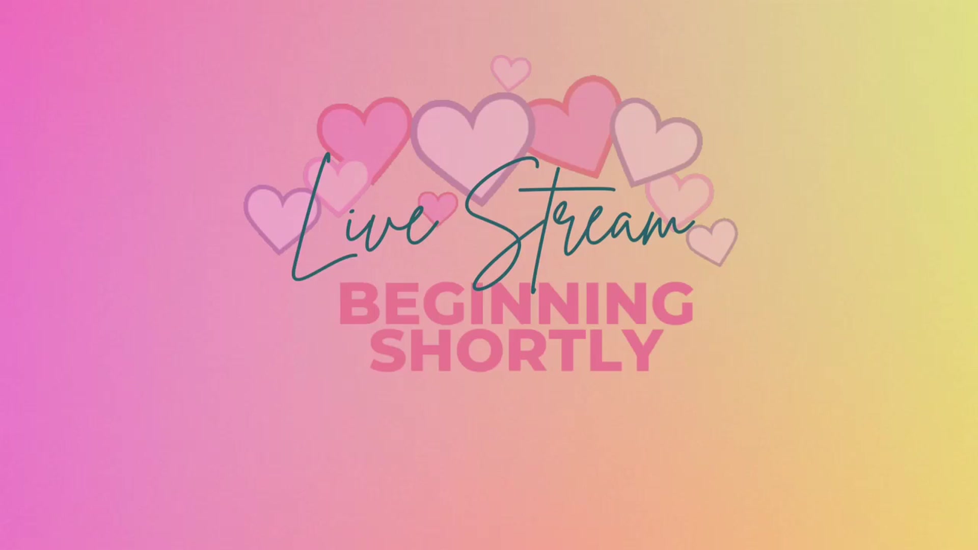 Gallery image thumbnail from LivM_'s myfreecams stream on, 07/24/2025, 08:27 image 1 of 20