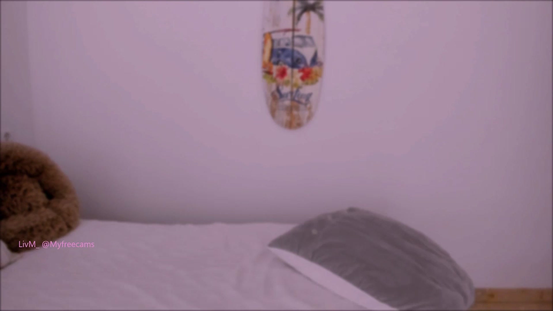 Gallery image thumbnail from LivM_'s myfreecams stream on, 07/31/2025, 09:39 image 9 of 20
