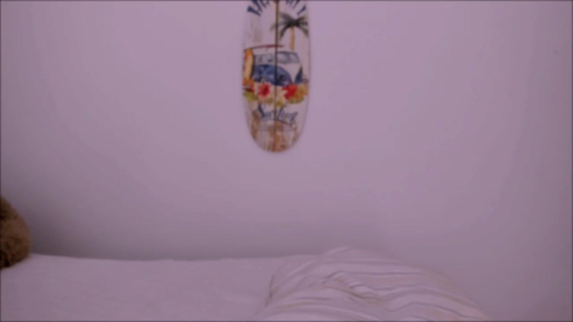 Gallery image thumbnail from LivM_'s myfreecams stream on, 08/03/2025, 08:03 image 3 of 20