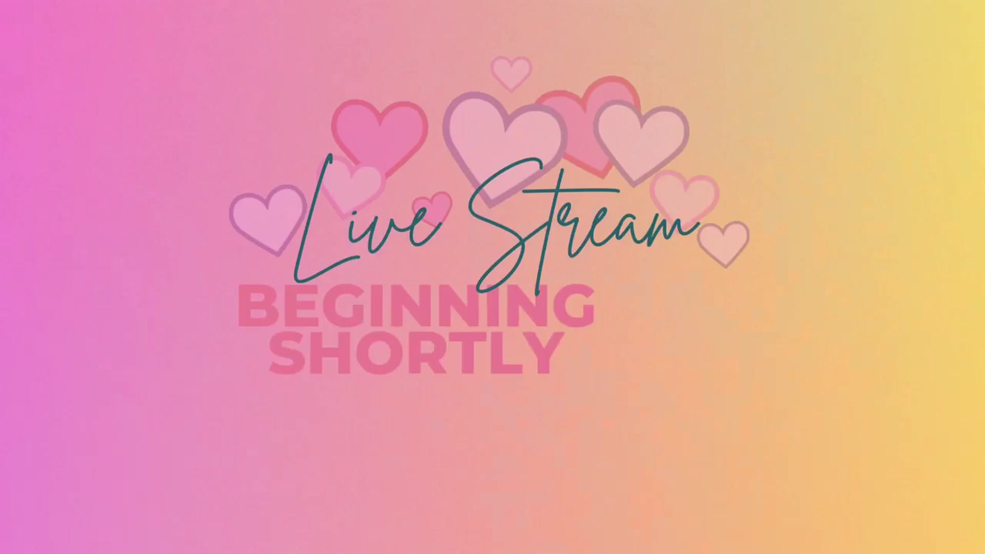 Gallery image thumbnail from LivM_'s myfreecams stream on, 08/08/2025, 07:18 image 1 of 20